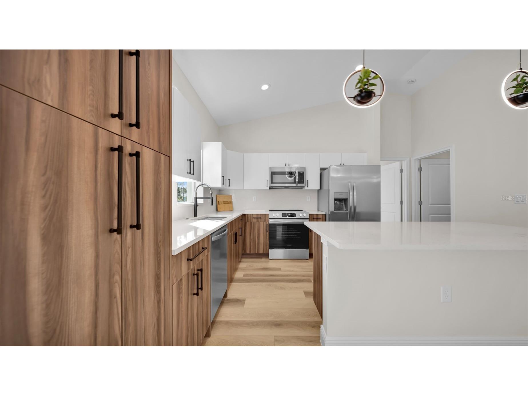 94 Tompkins Street Port Charlotte FL 33954 TB8459684 image14