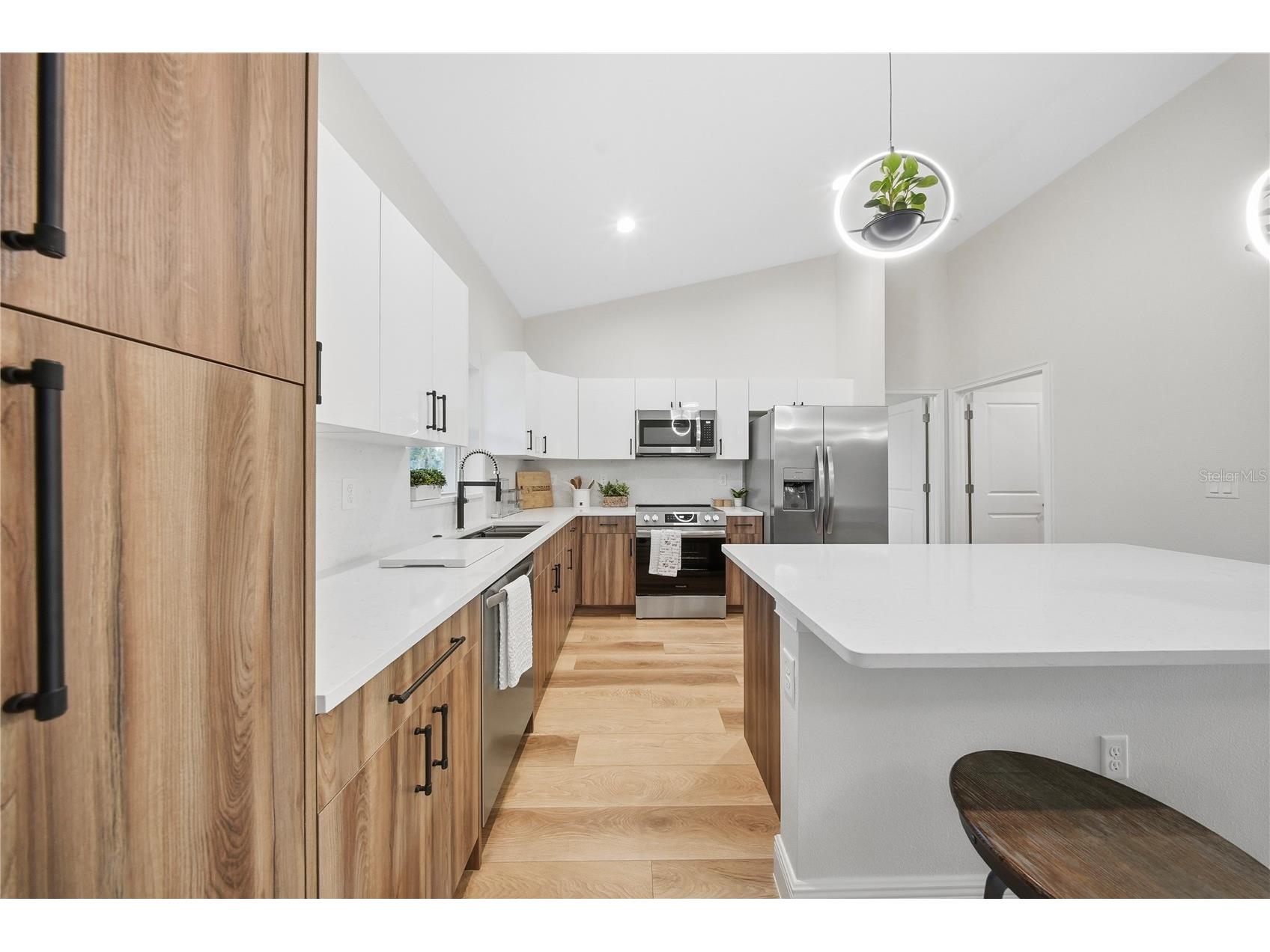 94 Tompkins Street Port Charlotte FL 33954 TB8459684 image15