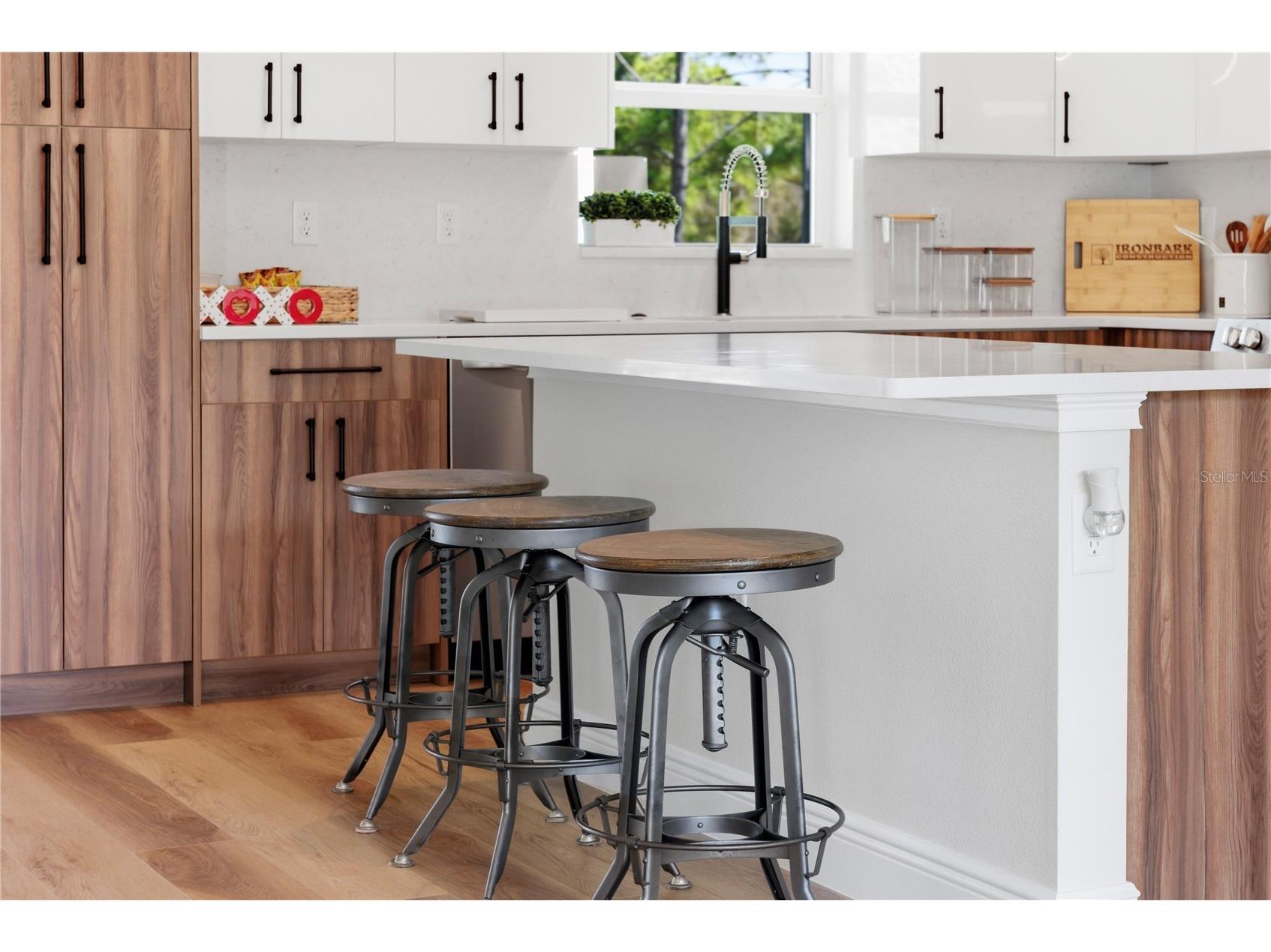 94 Tompkins Street Port Charlotte FL 33954 TB8459684 image16