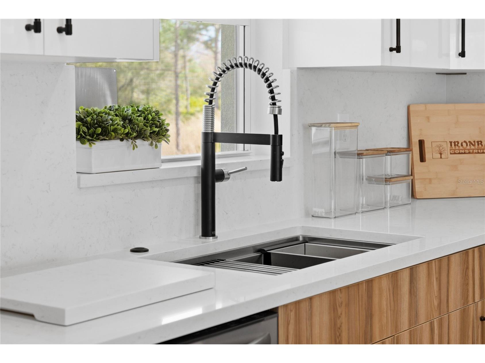 94 Tompkins Street Port Charlotte FL 33954 TB8459684 image17