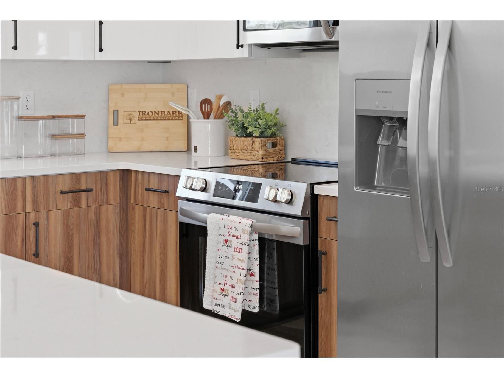 94 Tompkins Street Port Charlotte FL 33954 TB8459684 image18