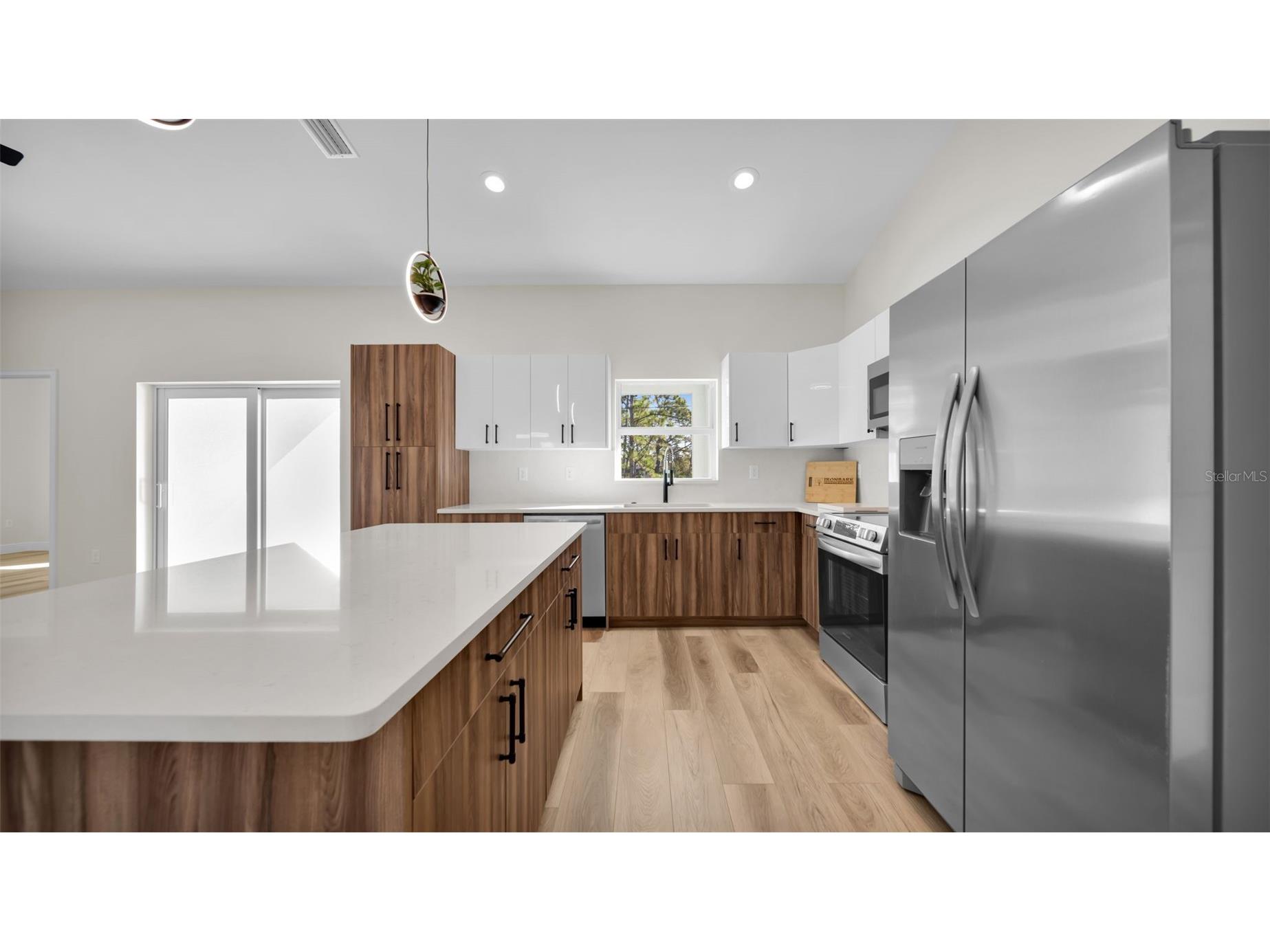 94 Tompkins Street Port Charlotte FL 33954 TB8459684 image19