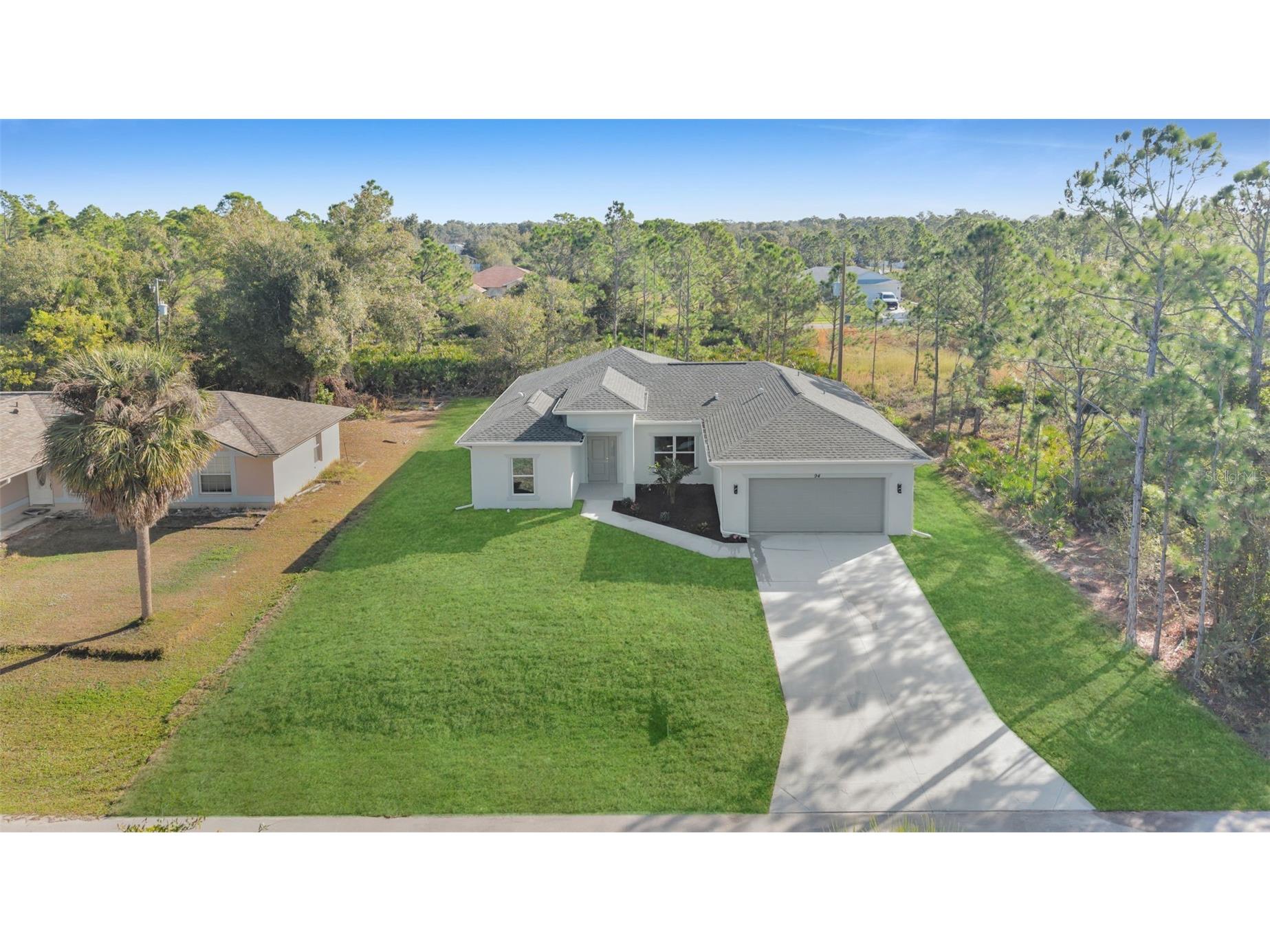 94 Tompkins Street Port Charlotte FL 33954 TB8459684 image2