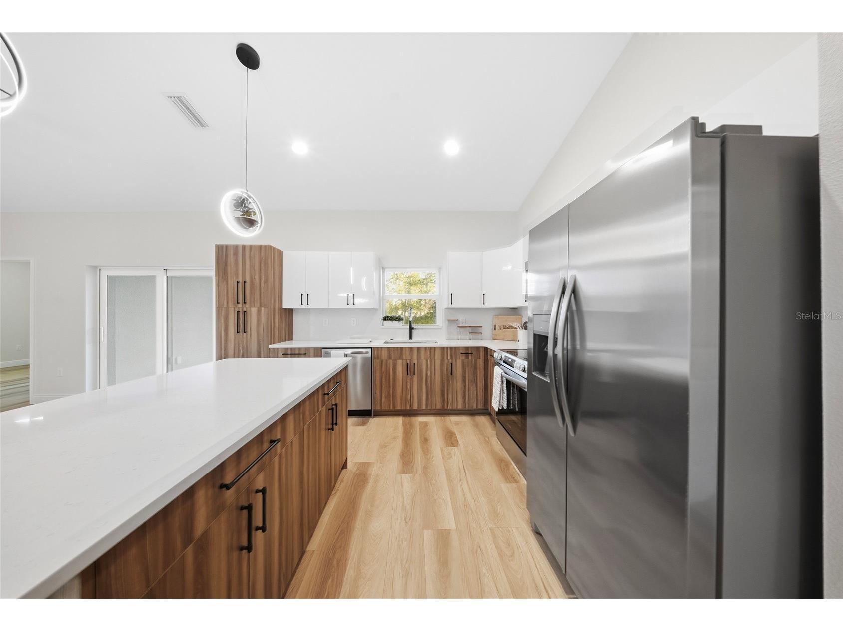 94 Tompkins Street Port Charlotte FL 33954 TB8459684 image20