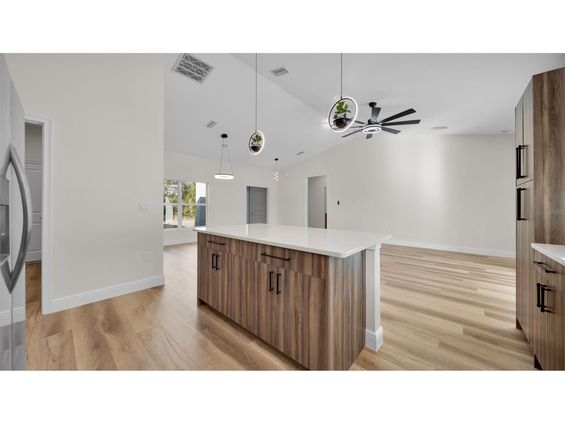 94 Tompkins Street Port Charlotte FL 33954 TB8459684 image21