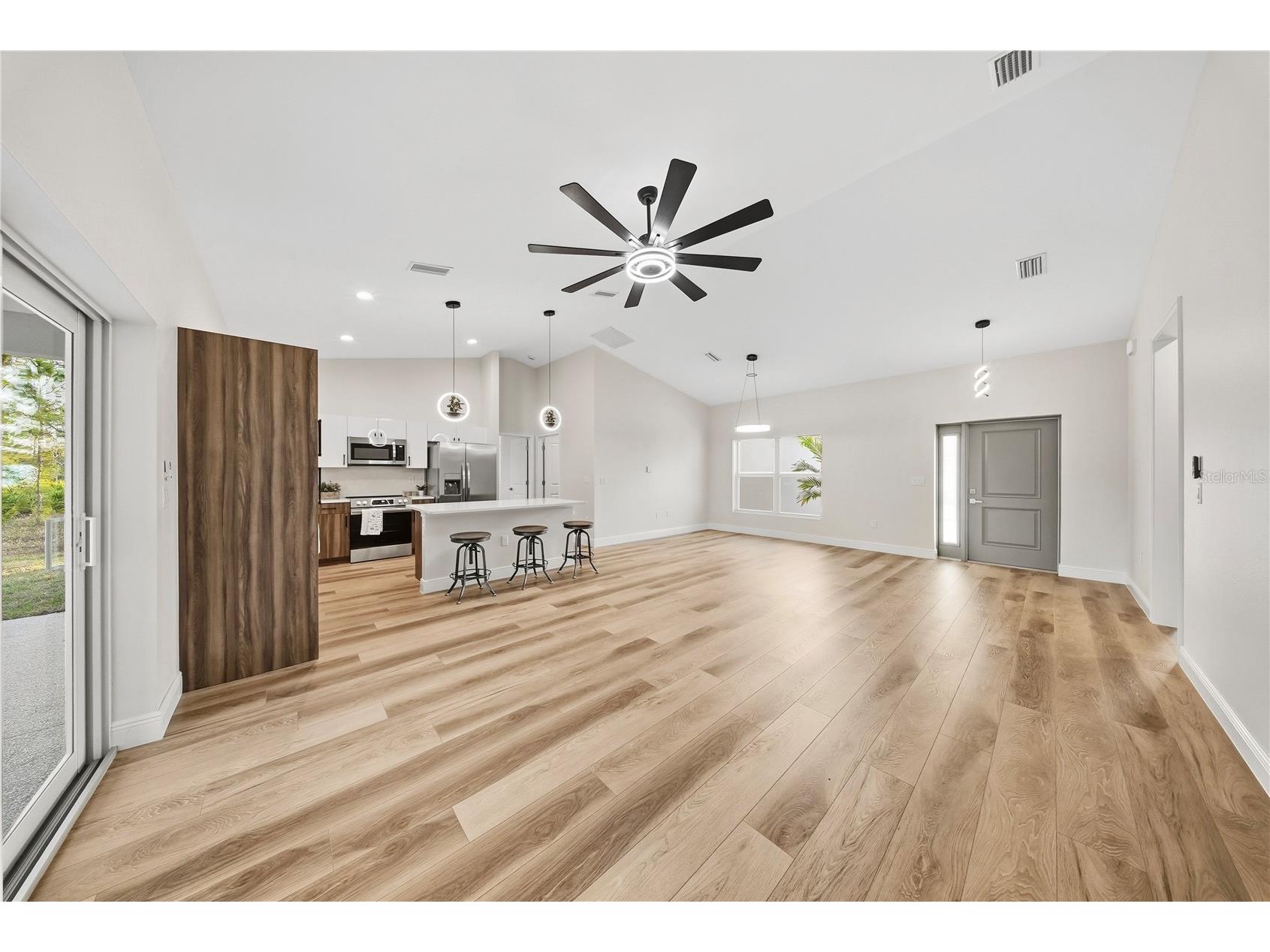 94 Tompkins Street Port Charlotte FL 33954 TB8459684 image22