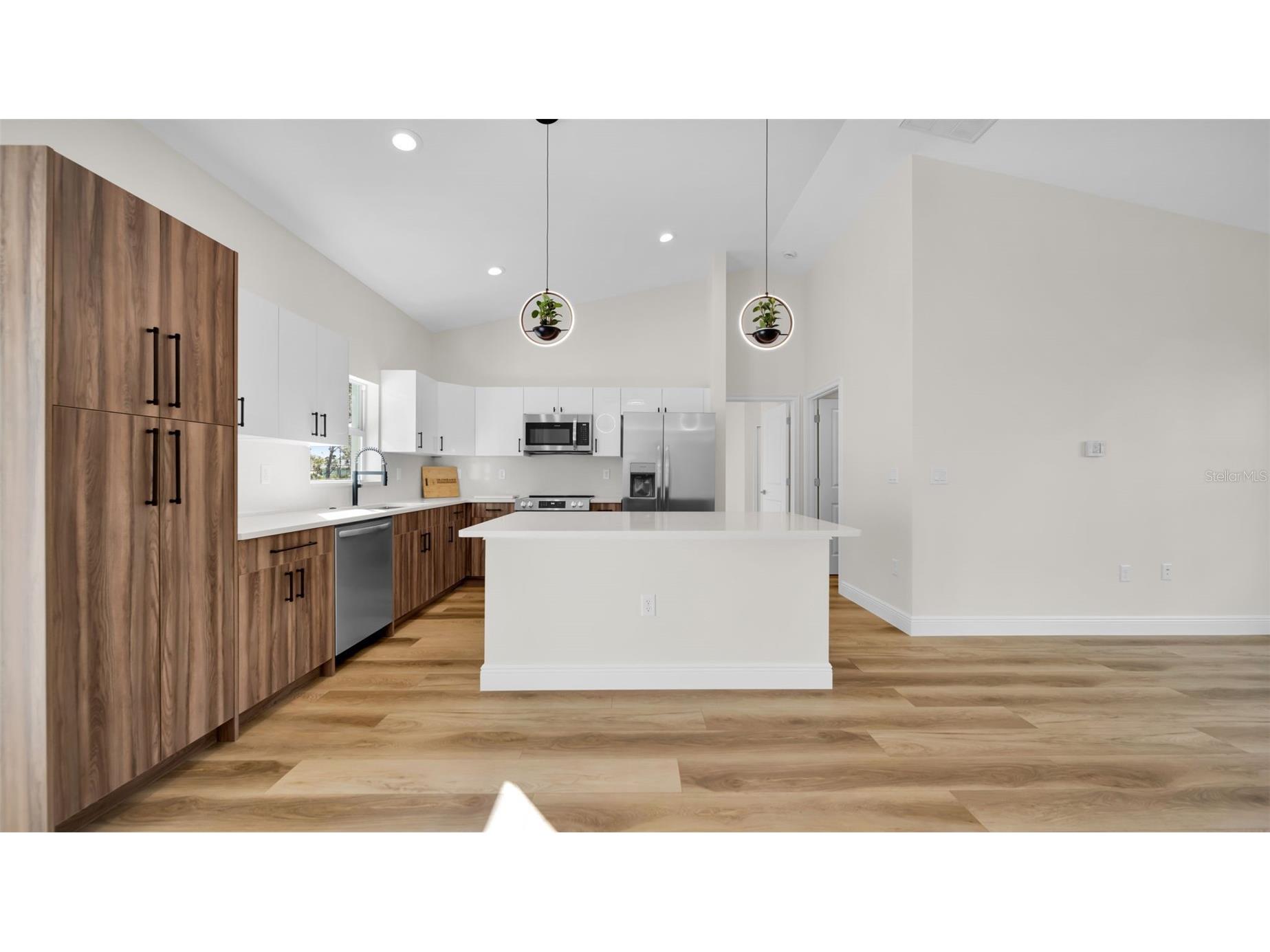 94 Tompkins Street Port Charlotte FL 33954 TB8459684 image23