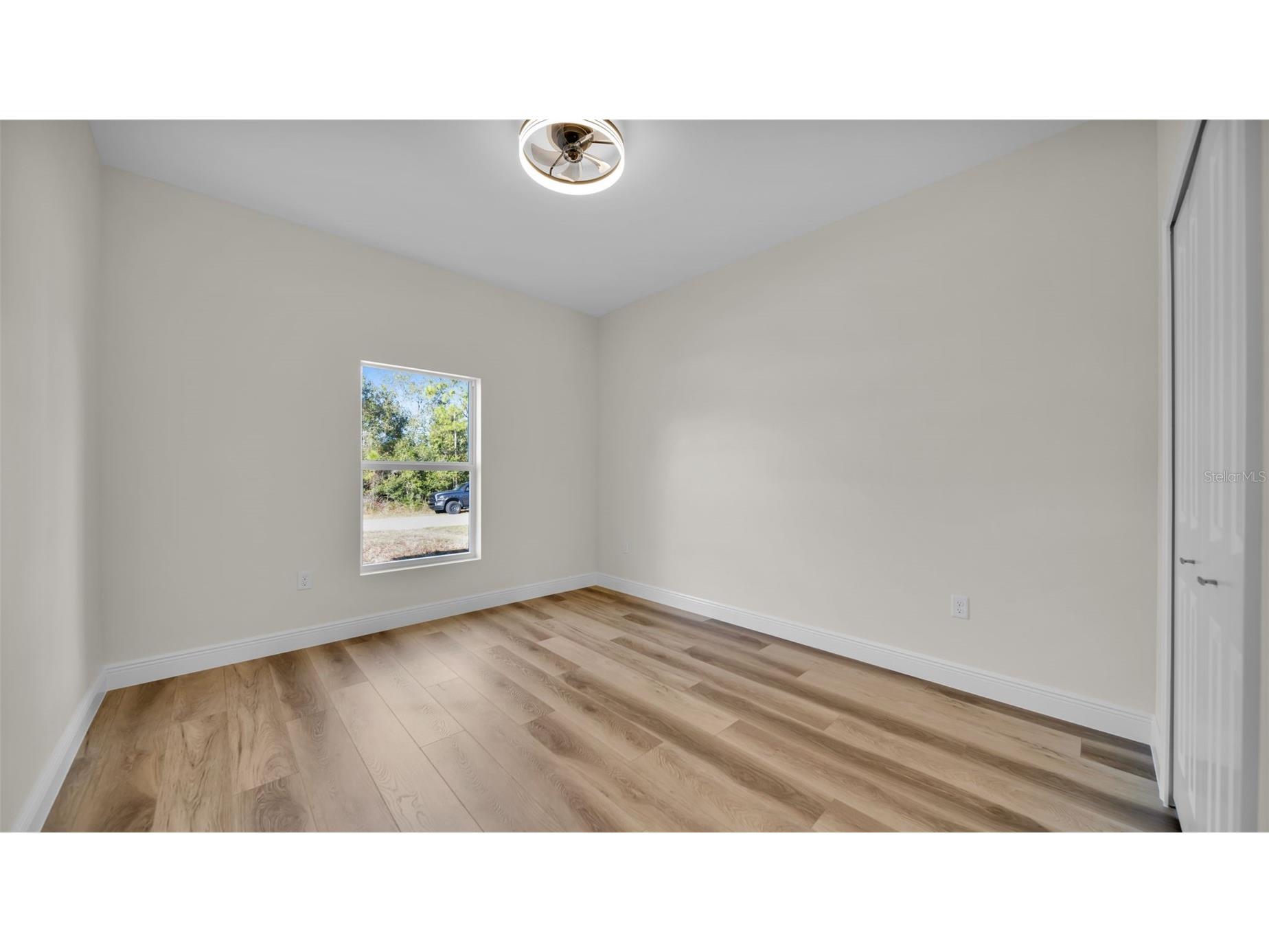 94 Tompkins Street Port Charlotte FL 33954 TB8459684 image24