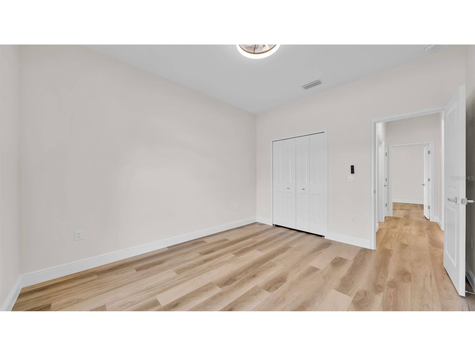 94 Tompkins Street Port Charlotte FL 33954 TB8459684 image25