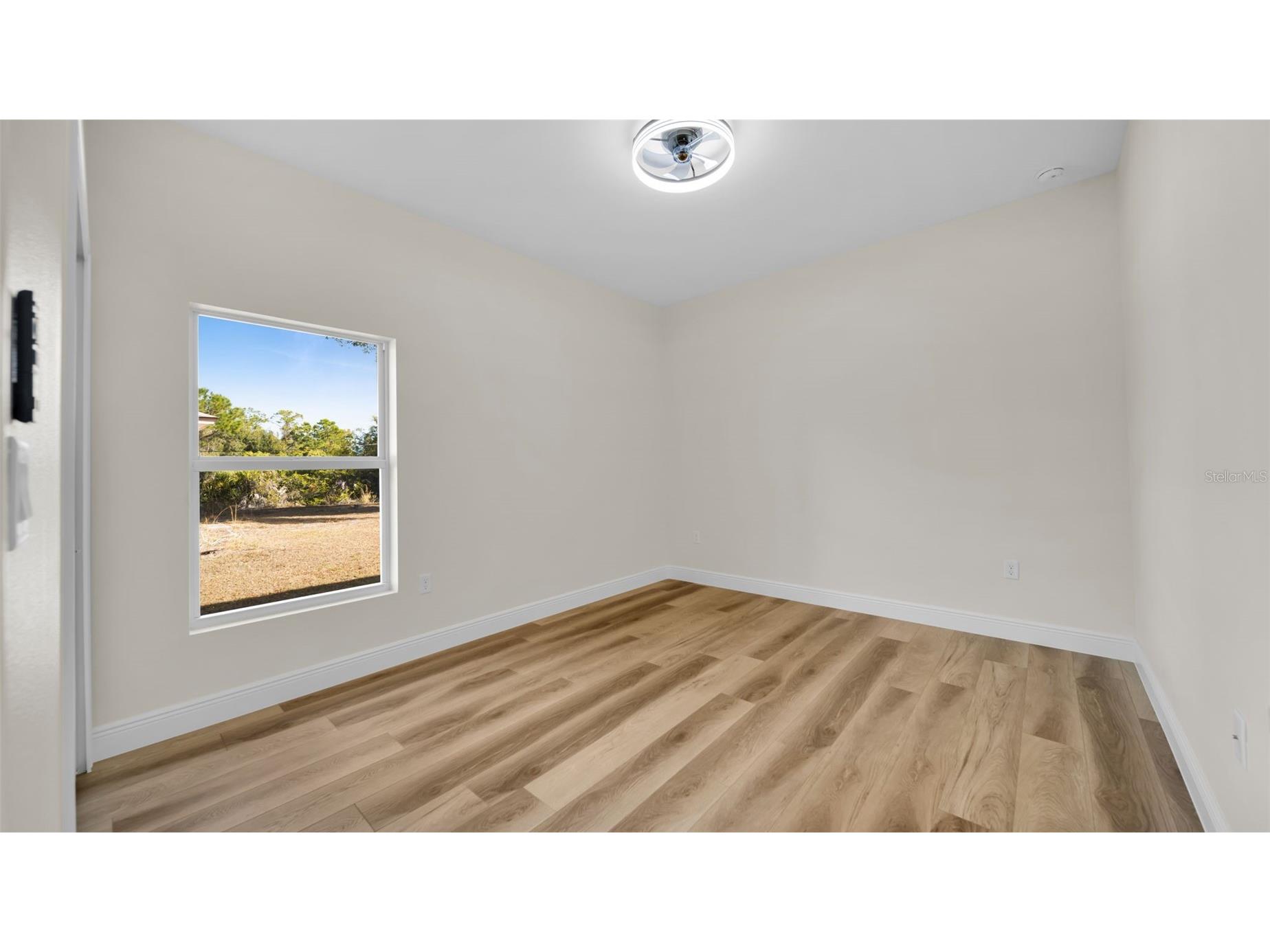 94 Tompkins Street Port Charlotte FL 33954 TB8459684 image26