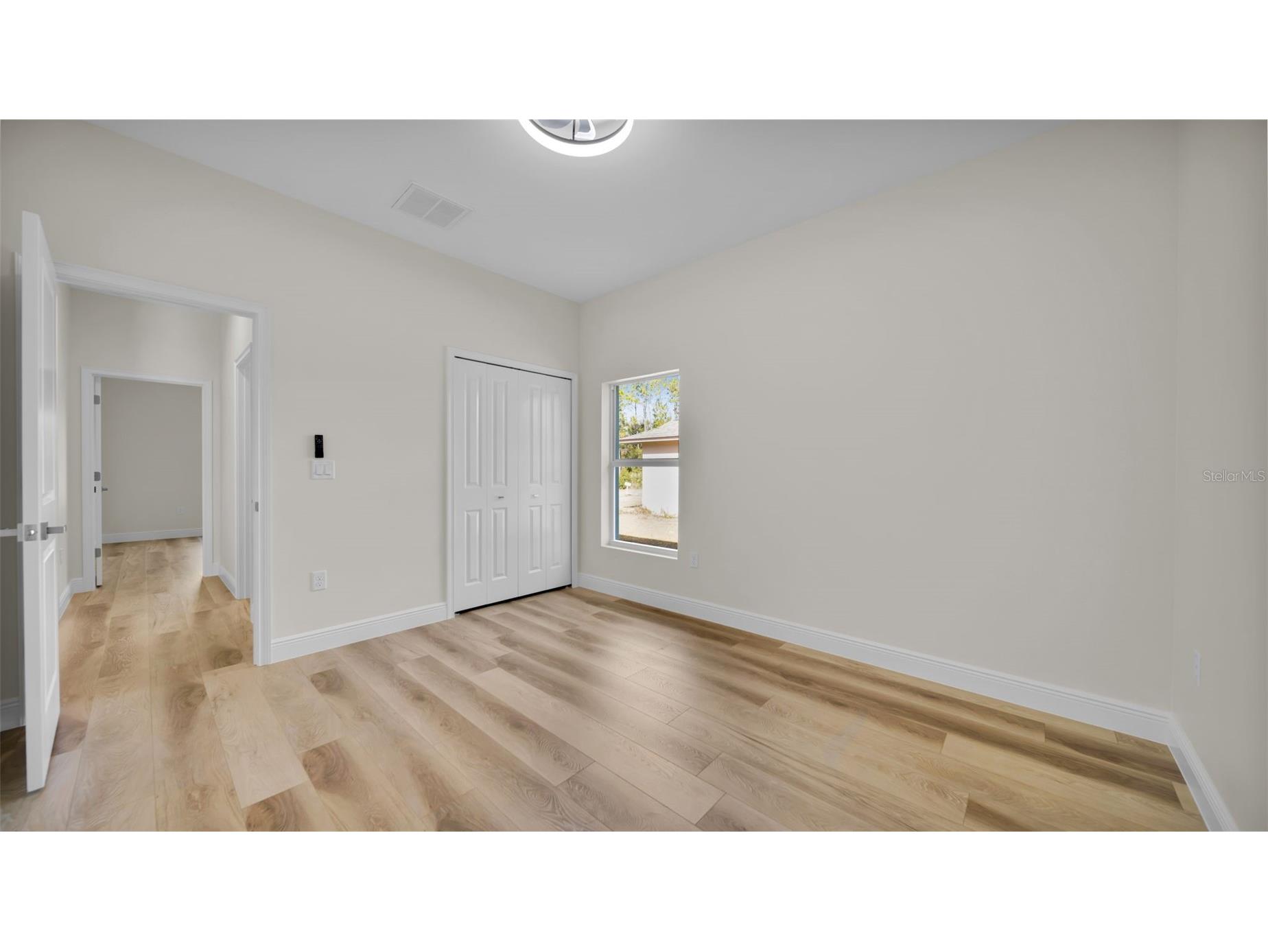 94 Tompkins Street Port Charlotte FL 33954 TB8459684 image27