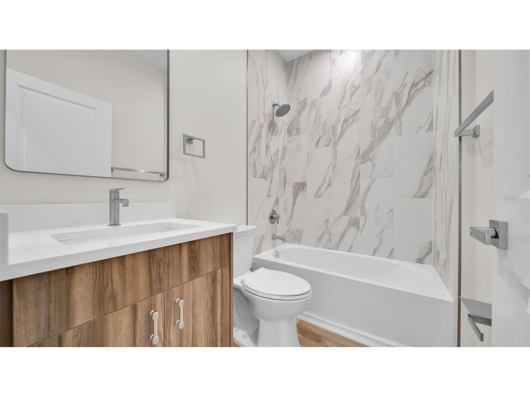 94 Tompkins Street Port Charlotte FL 33954 TB8459684 image28