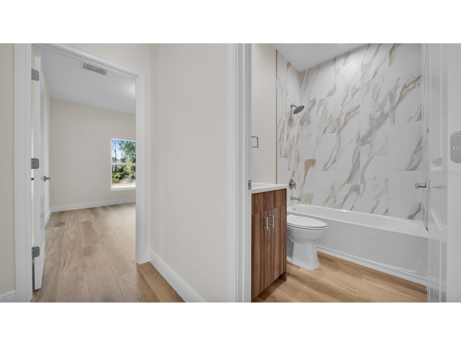 94 Tompkins Street Port Charlotte FL 33954 TB8459684 image29