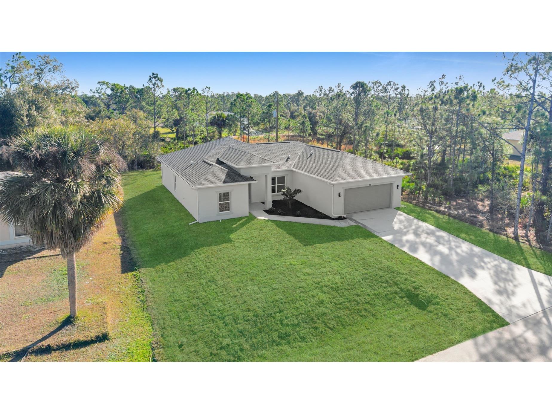 94 Tompkins Street Port Charlotte FL 33954 TB8459684 image3