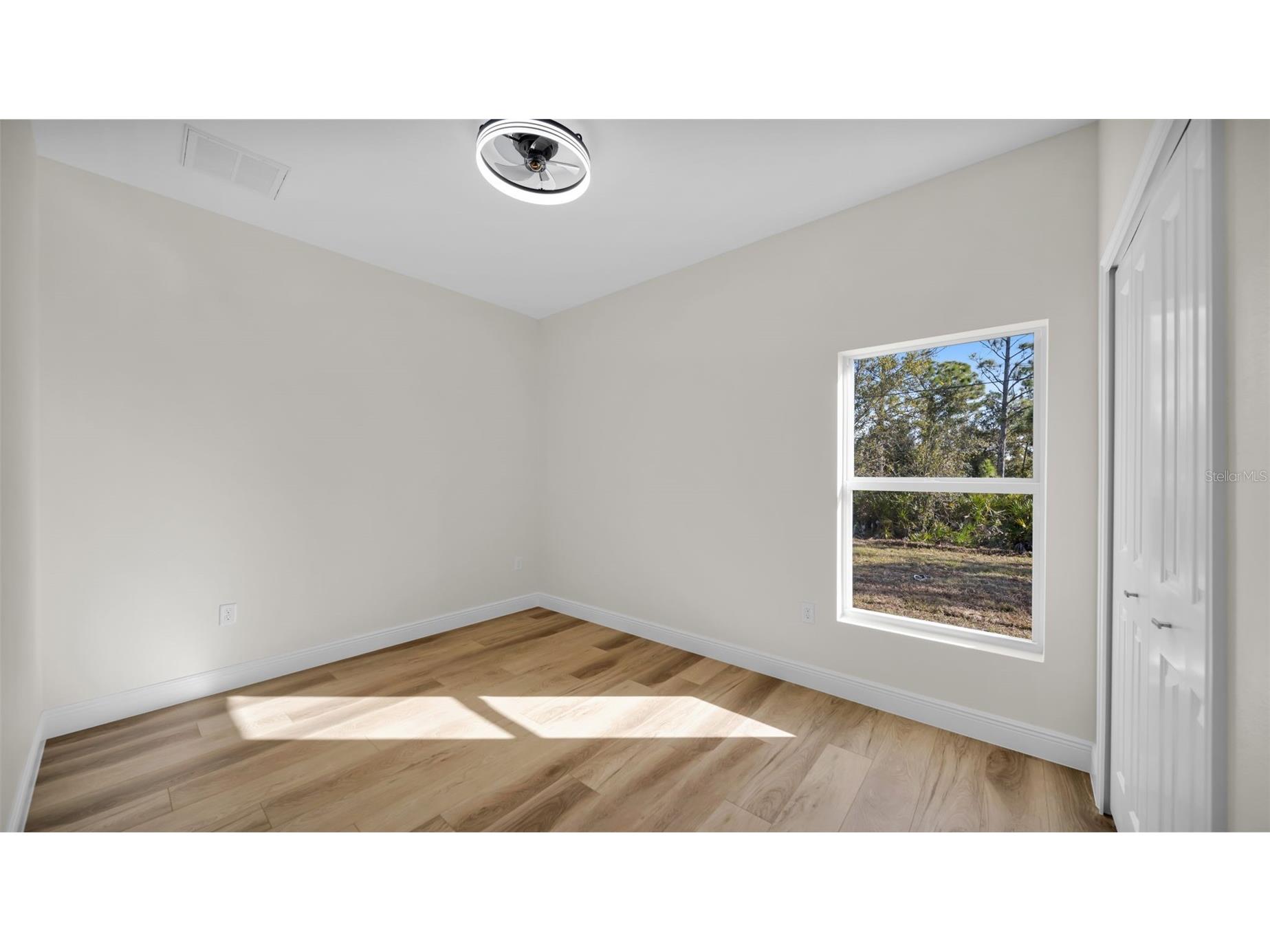 94 Tompkins Street Port Charlotte FL 33954 TB8459684 image30