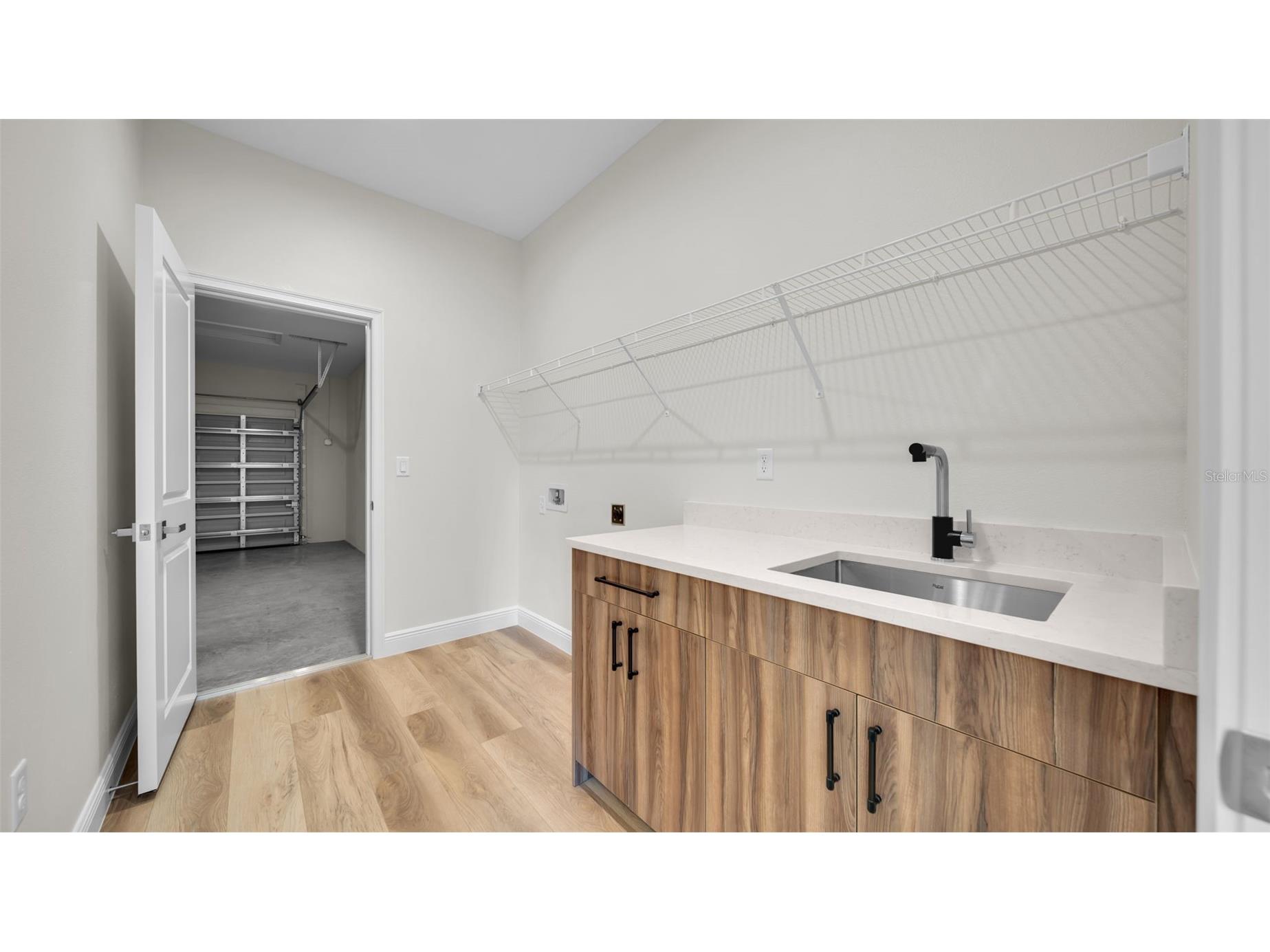 94 Tompkins Street Port Charlotte FL 33954 TB8459684 image31