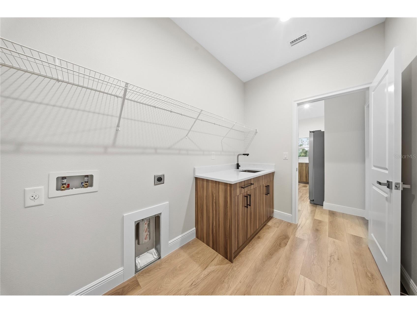 94 Tompkins Street Port Charlotte FL 33954 TB8459684 image32