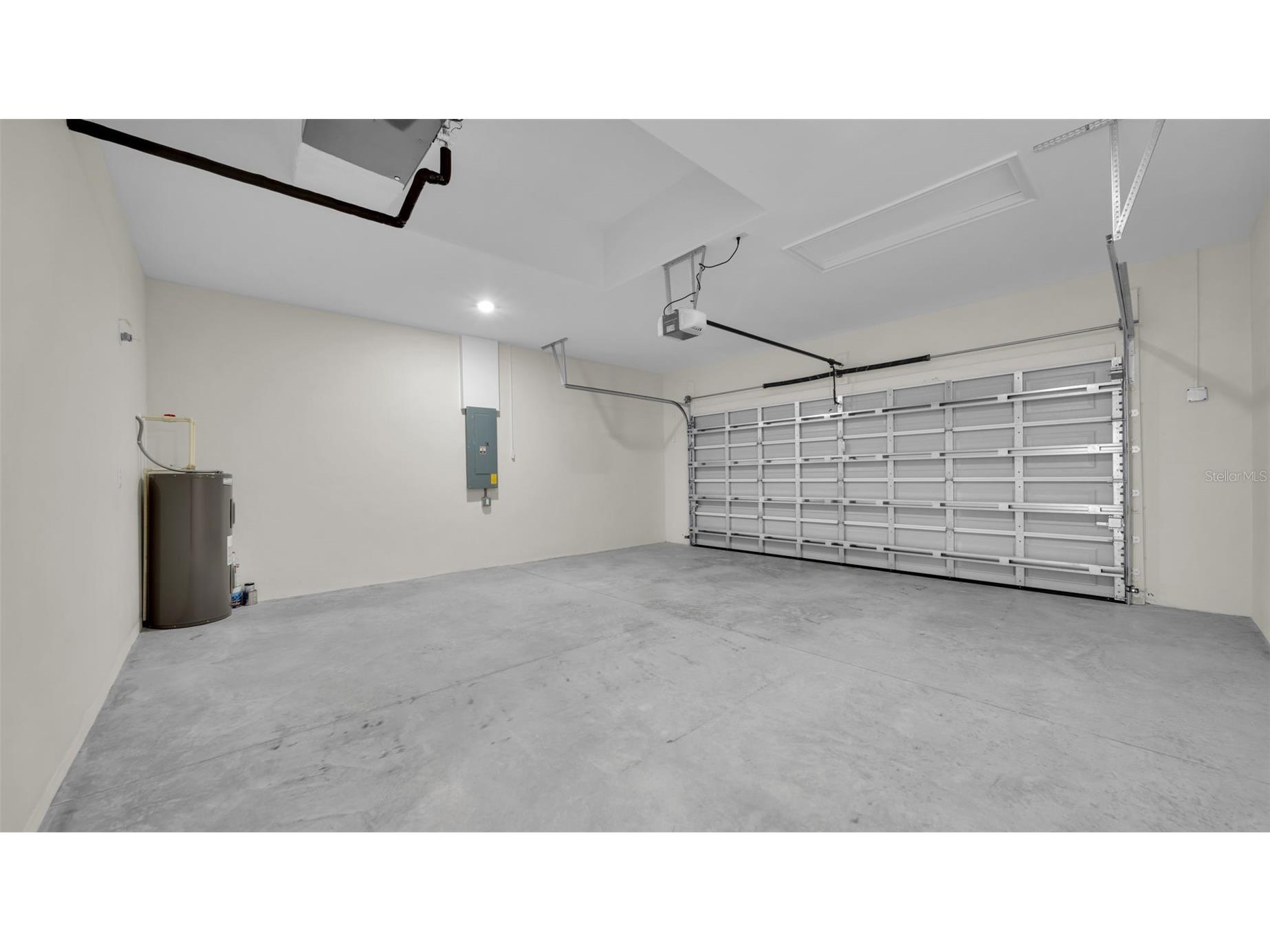 94 Tompkins Street Port Charlotte FL 33954 TB8459684 image33