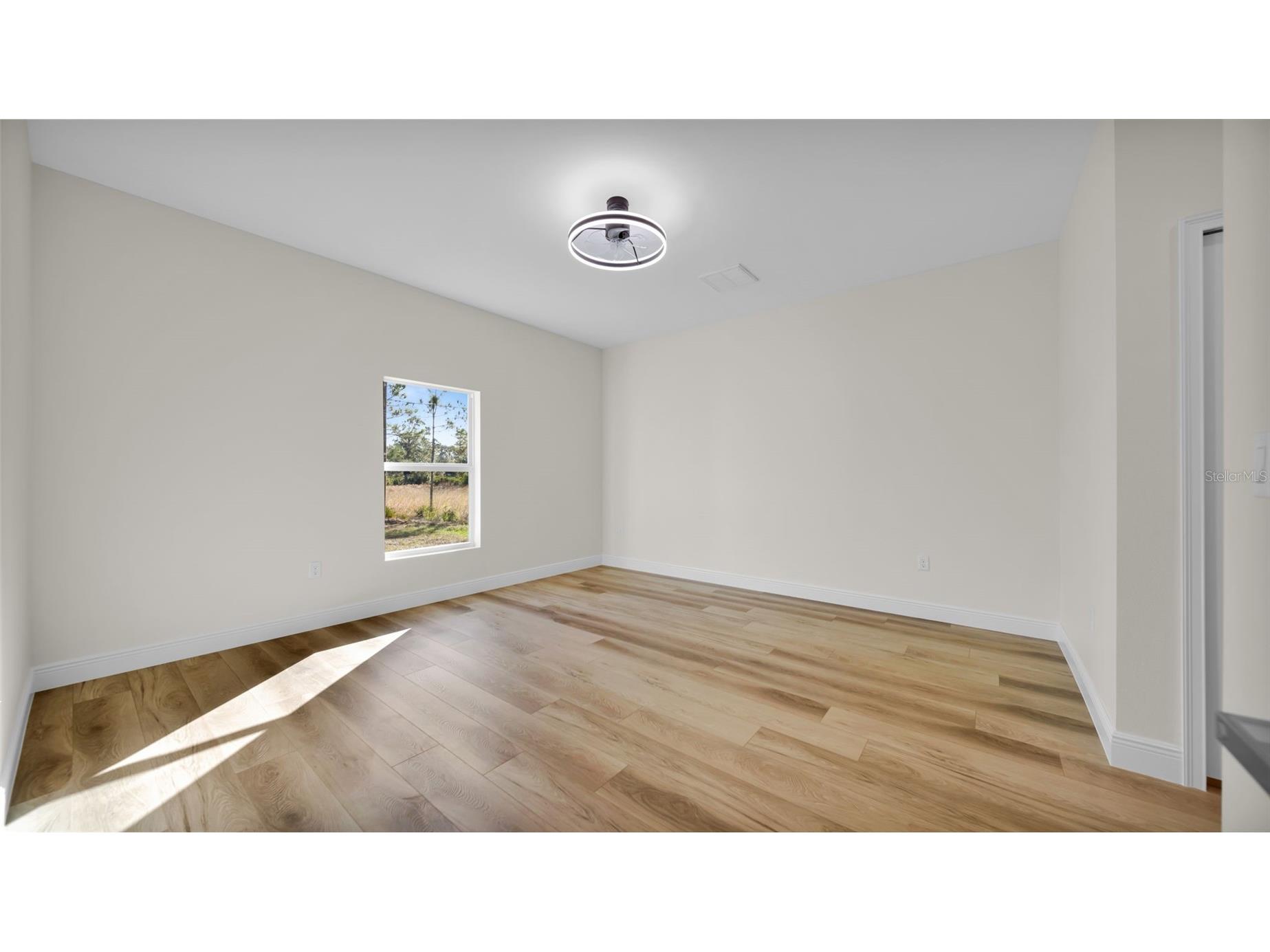 94 Tompkins Street Port Charlotte FL 33954 TB8459684 image34