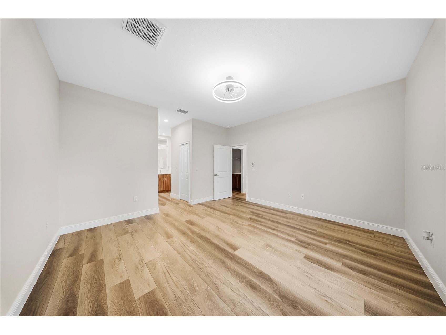 94 Tompkins Street Port Charlotte FL 33954 TB8459684 image35