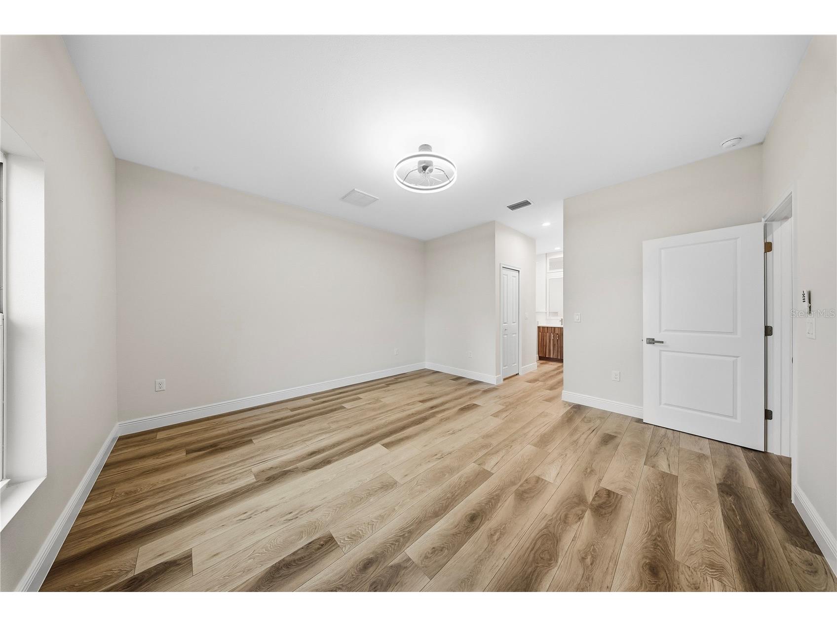 94 Tompkins Street Port Charlotte FL 33954 TB8459684 image36