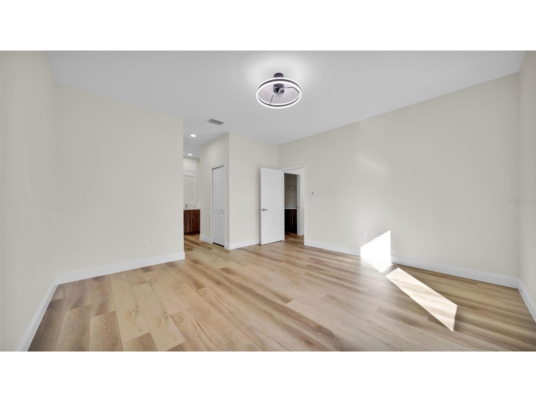 94 Tompkins Street Port Charlotte FL 33954 TB8459684 image37