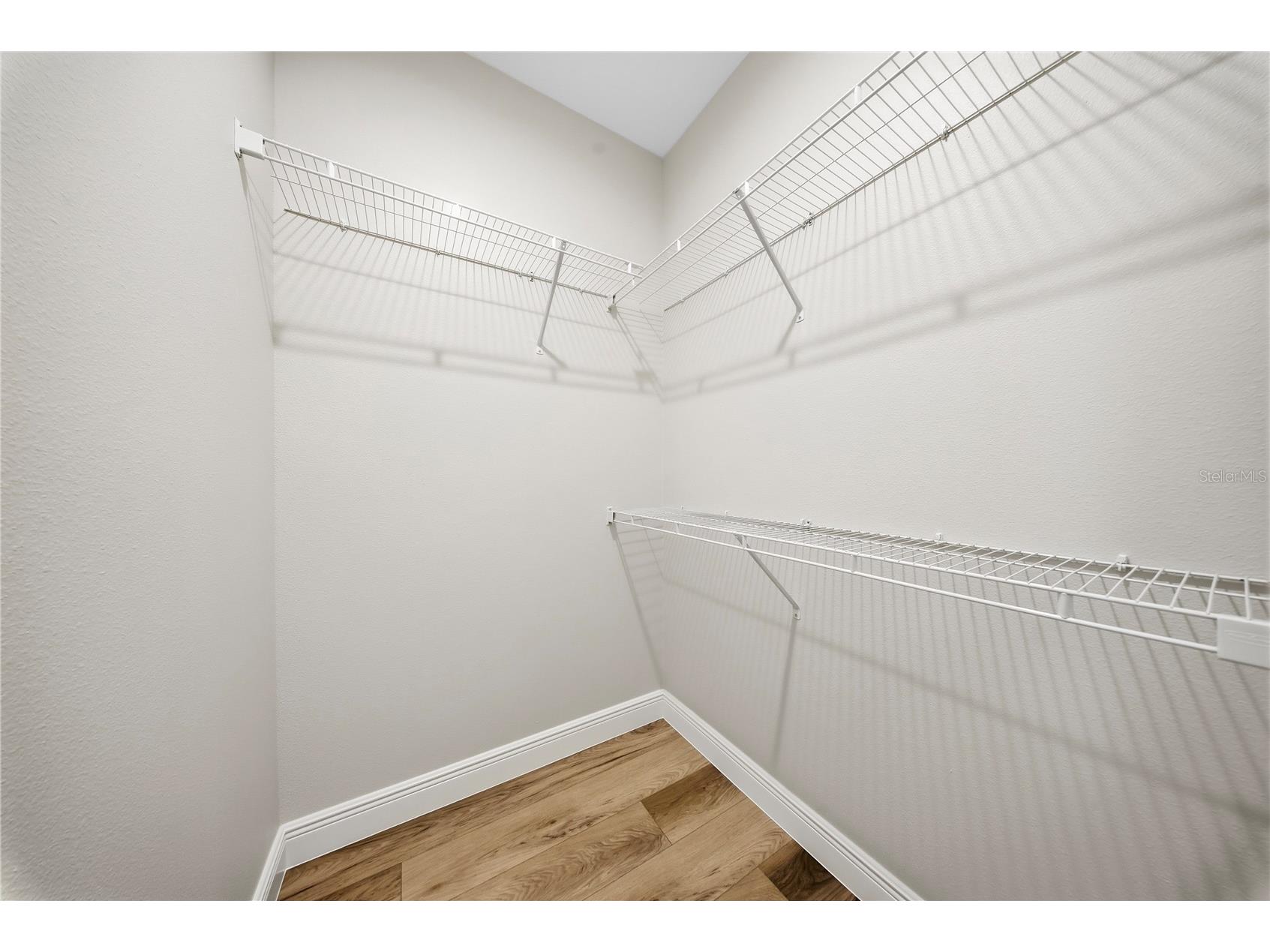 94 Tompkins Street Port Charlotte FL 33954 TB8459684 image38