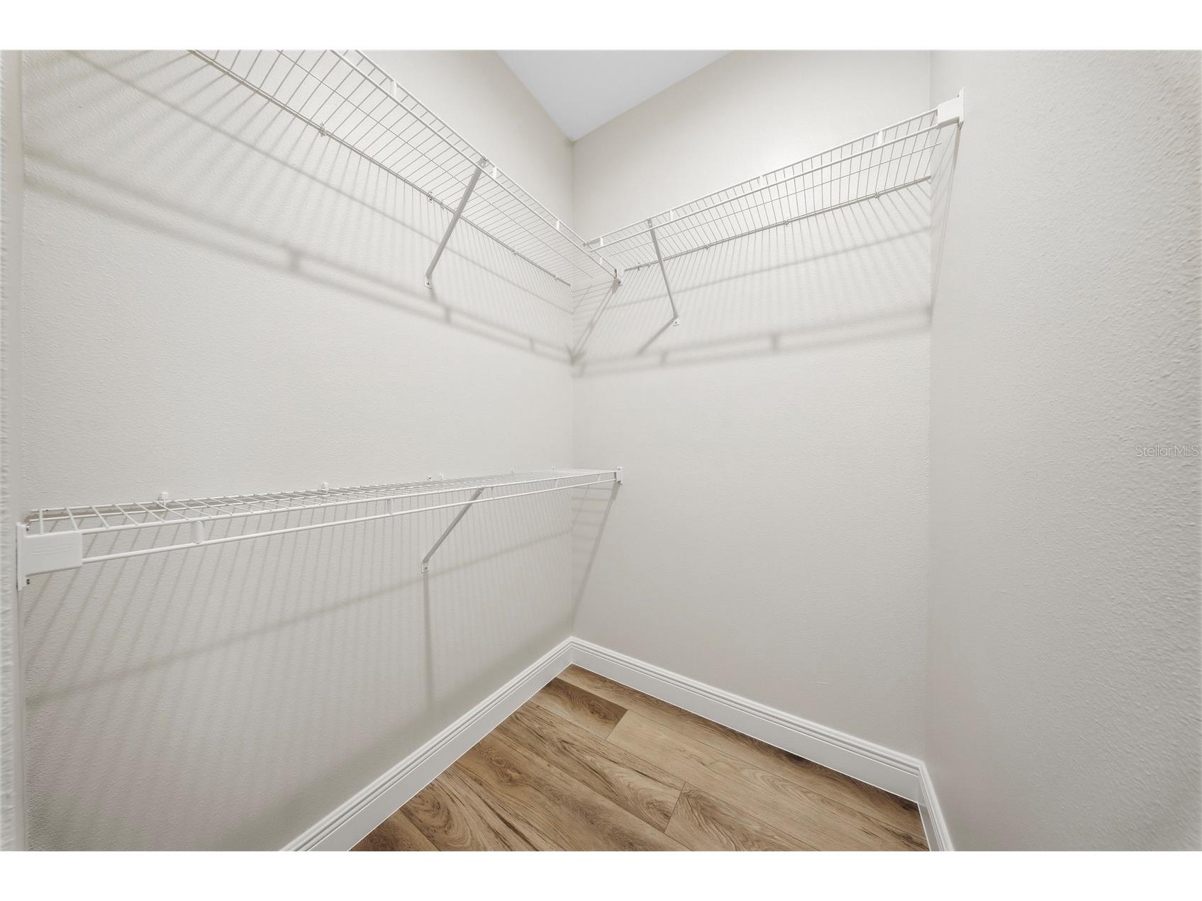 94 Tompkins Street Port Charlotte FL 33954 TB8459684 image39