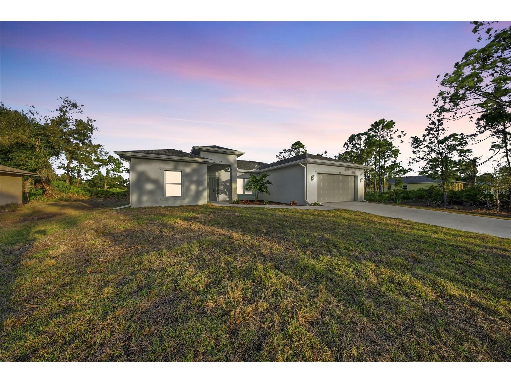 94 Tompkins Street Port Charlotte FL 33954 TB8459684 image4