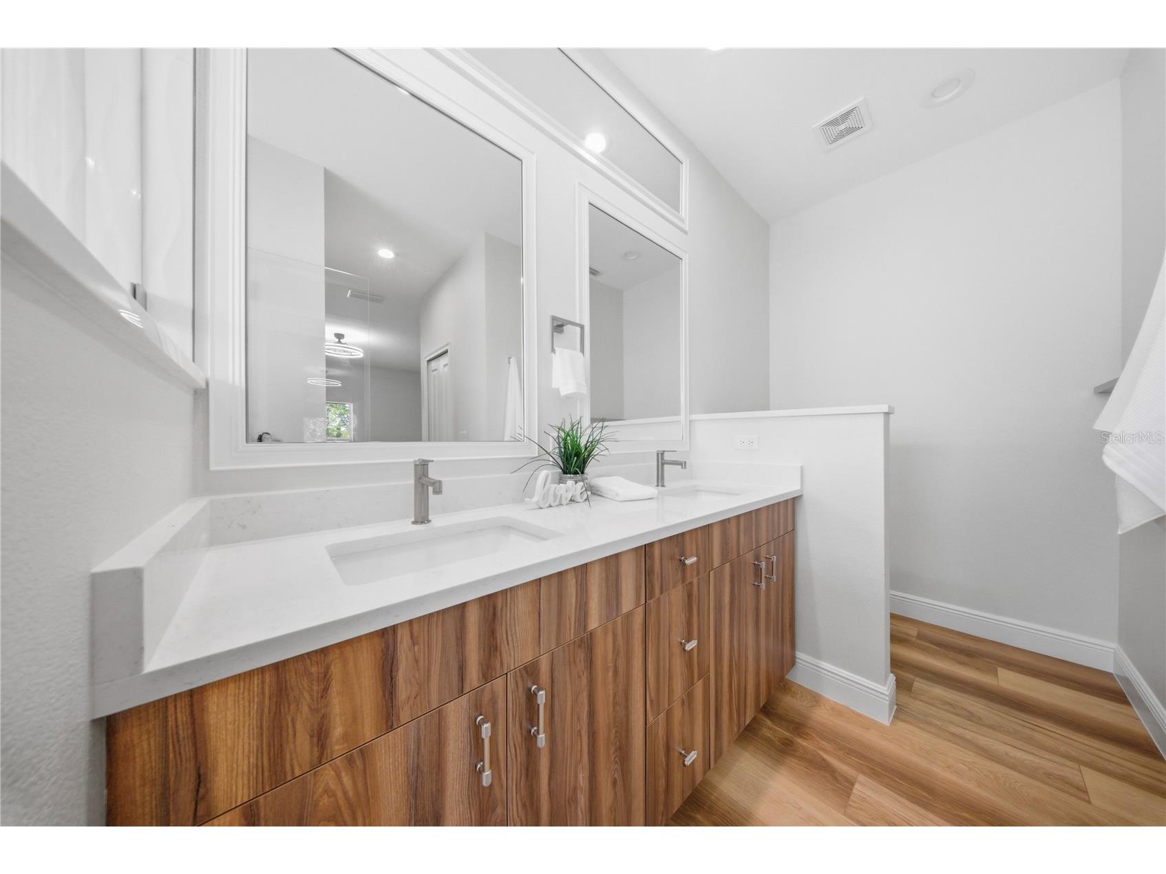 94 Tompkins Street Port Charlotte FL 33954 TB8459684 image40