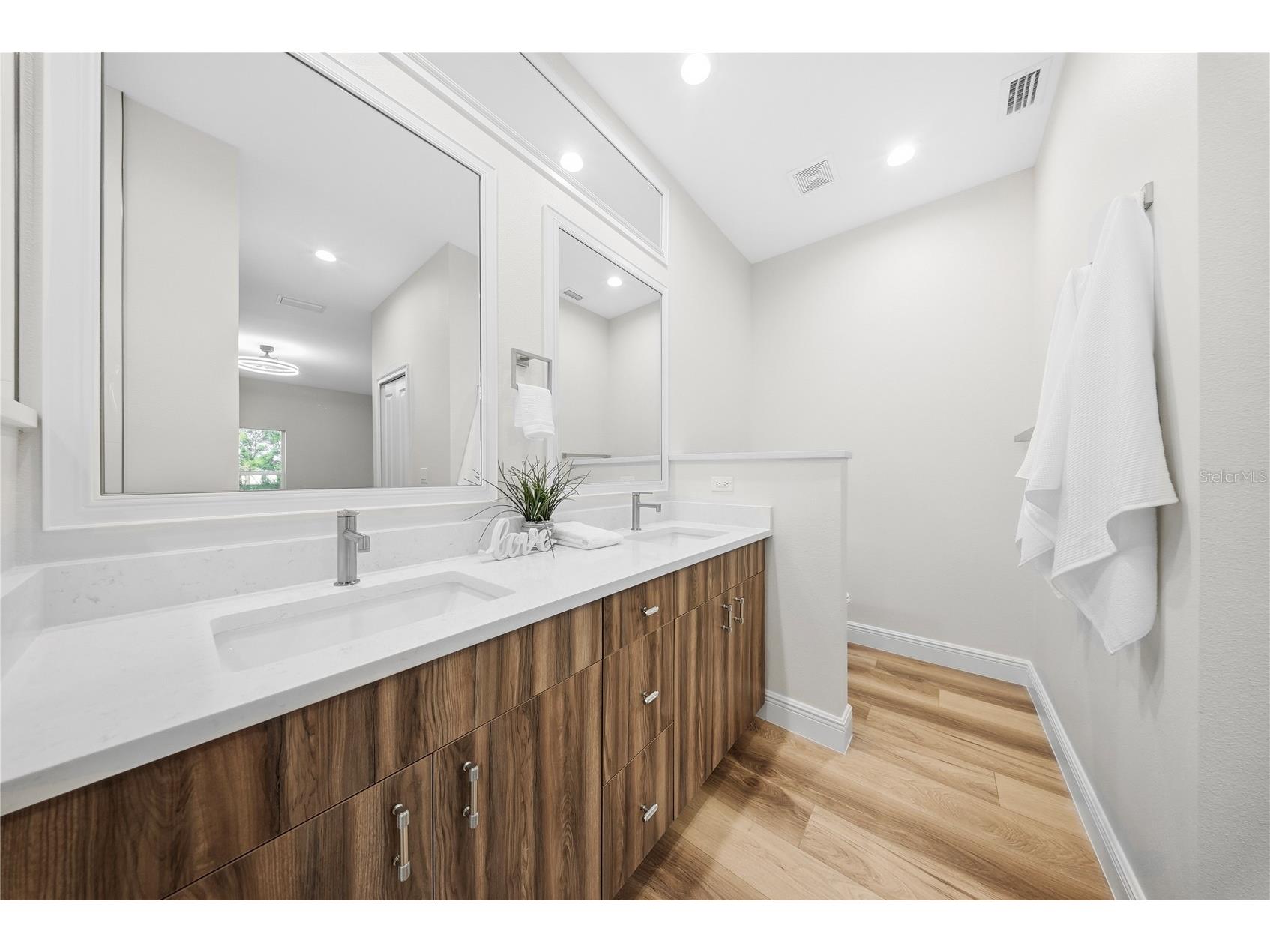 94 Tompkins Street Port Charlotte FL 33954 TB8459684 image41