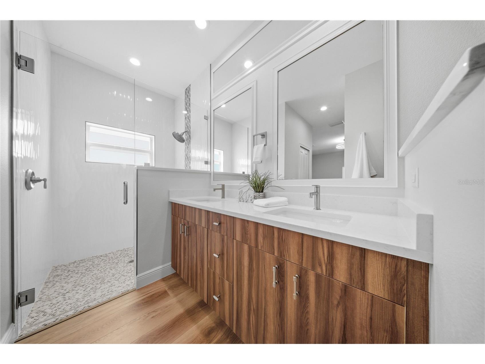 94 Tompkins Street Port Charlotte FL 33954 TB8459684 image42