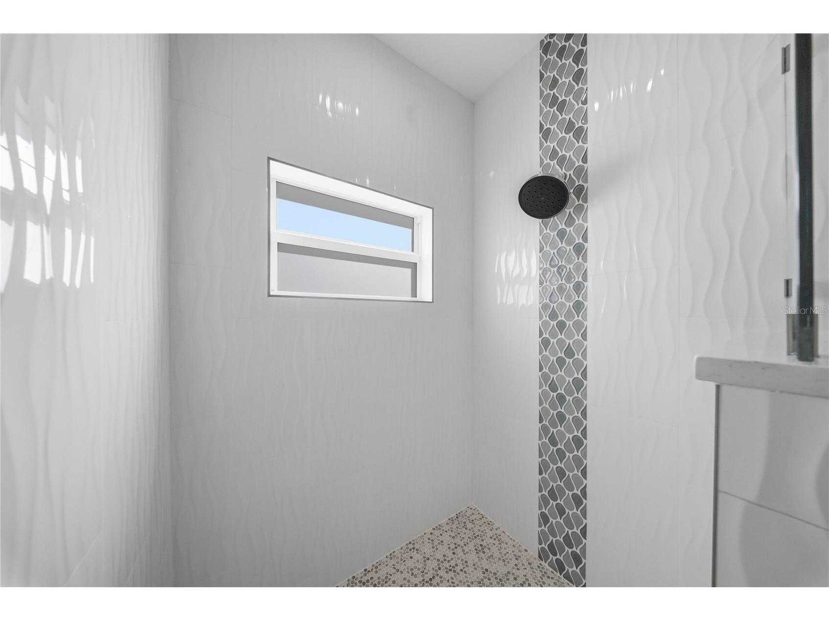 94 Tompkins Street Port Charlotte FL 33954 TB8459684 image43