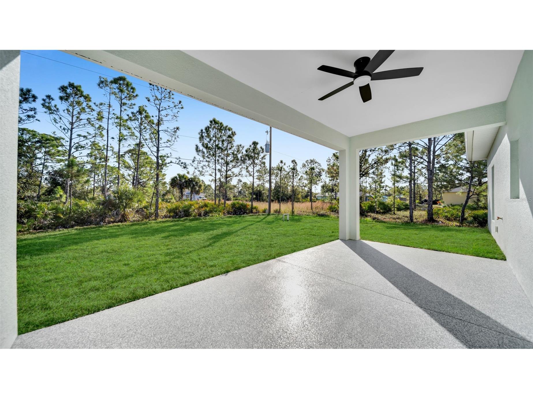 94 Tompkins Street Port Charlotte FL 33954 TB8459684 image44