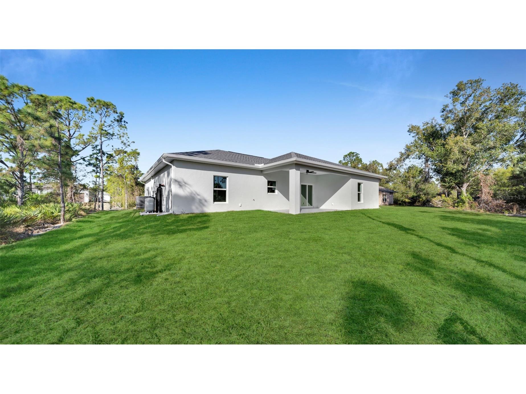 94 Tompkins Street Port Charlotte FL 33954 TB8459684 image45