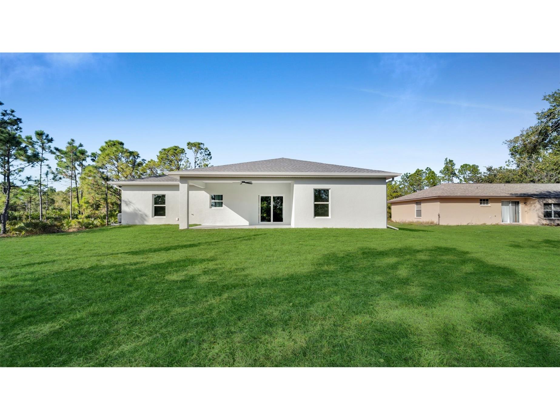 94 Tompkins Street Port Charlotte FL 33954 TB8459684 image47