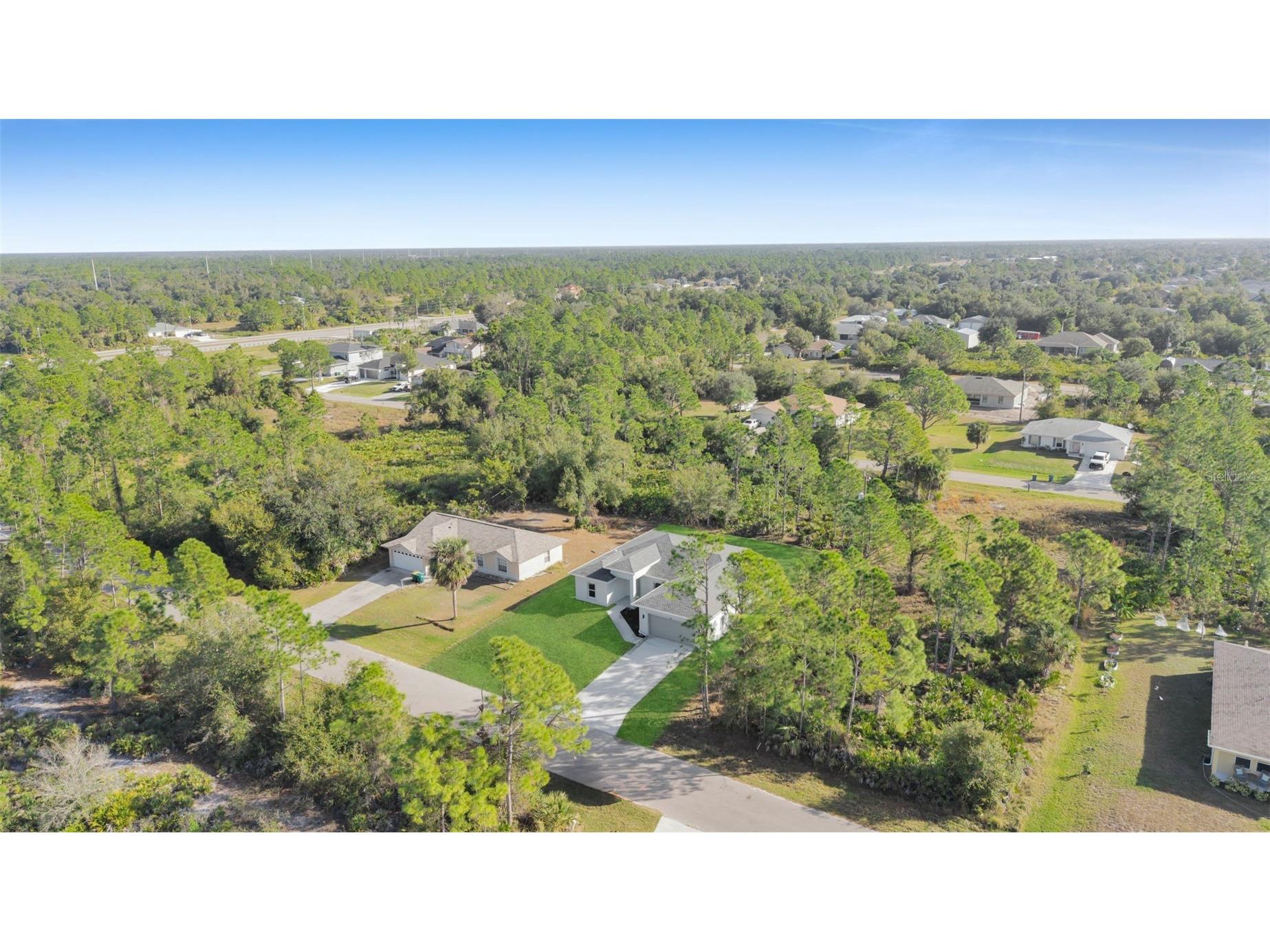 94 Tompkins Street Port Charlotte FL 33954 TB8459684 image48