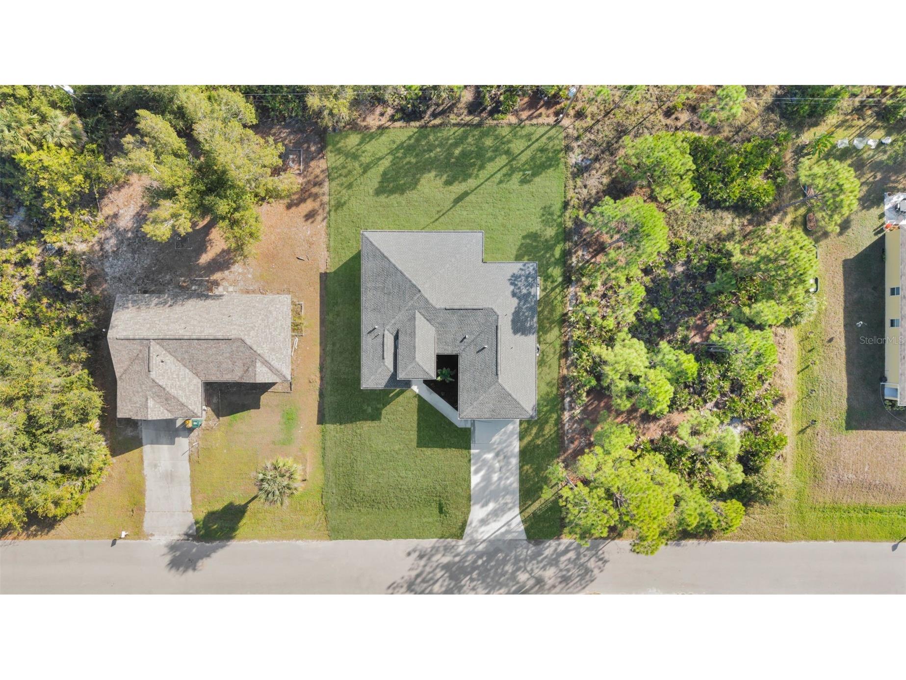 94 Tompkins Street Port Charlotte FL 33954 TB8459684 image49