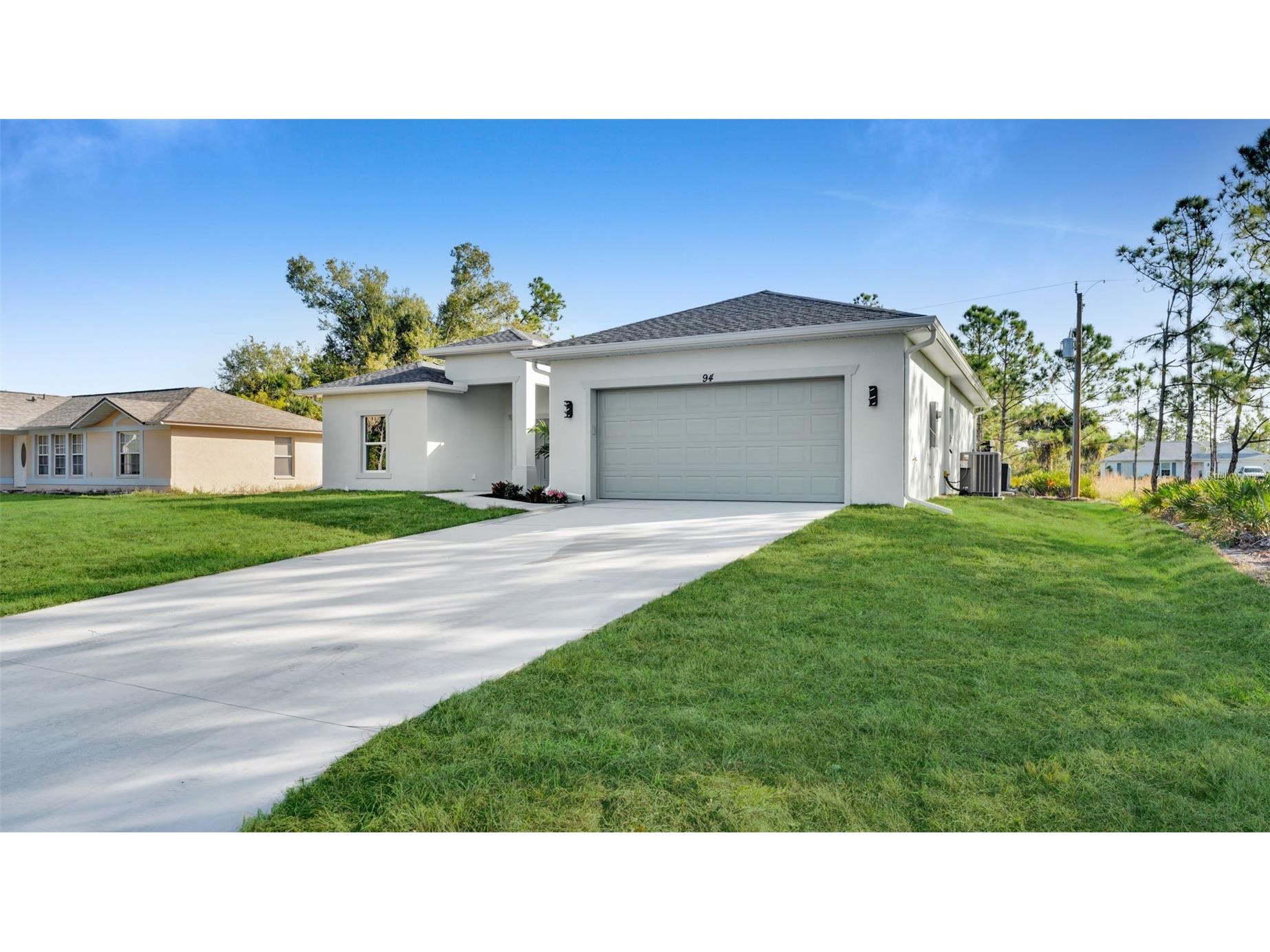 94 Tompkins Street Port Charlotte FL 33954 TB8459684 image5