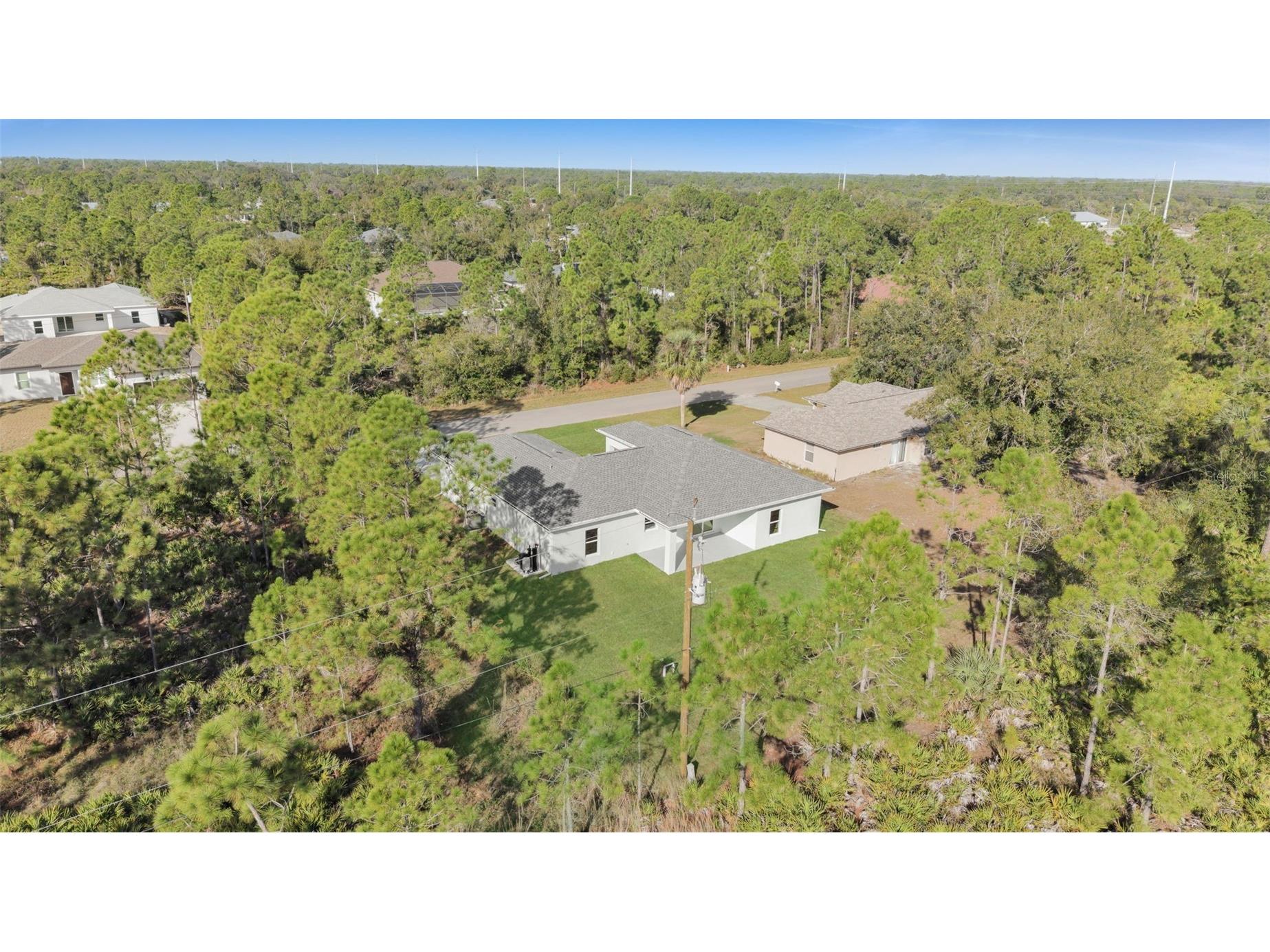 94 Tompkins Street Port Charlotte FL 33954 TB8459684 image50