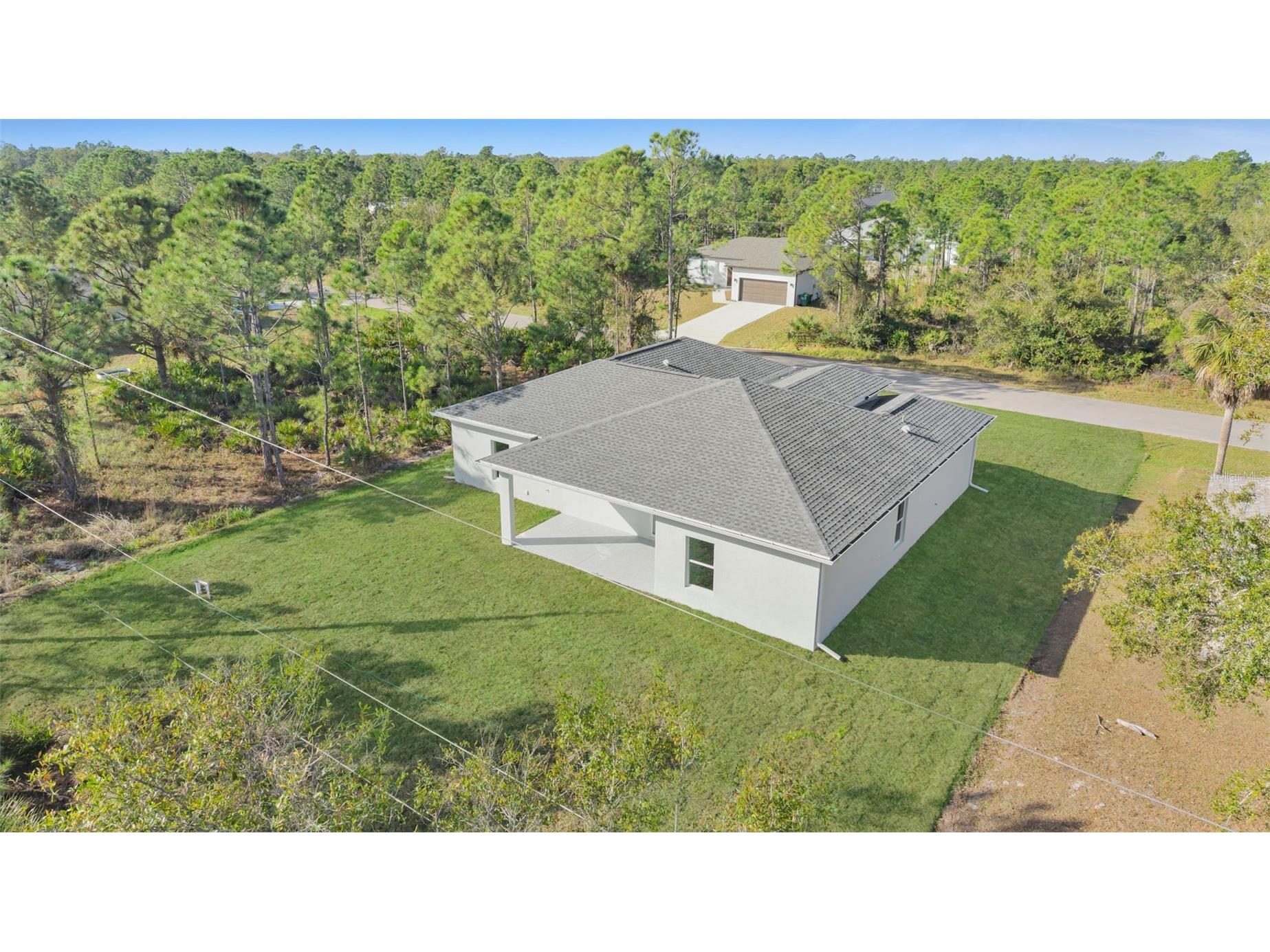 94 Tompkins Street Port Charlotte FL 33954 TB8459684 image51