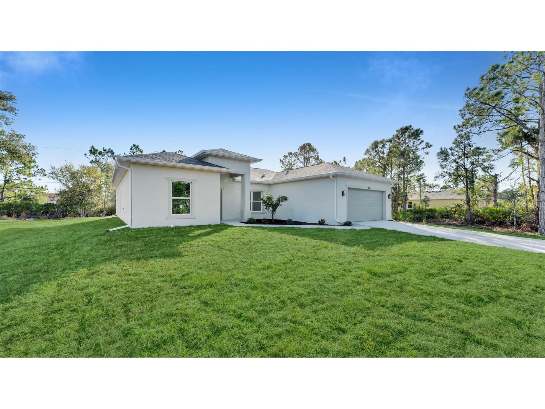 94 Tompkins Street Port Charlotte FL 33954 TB8459684 image6