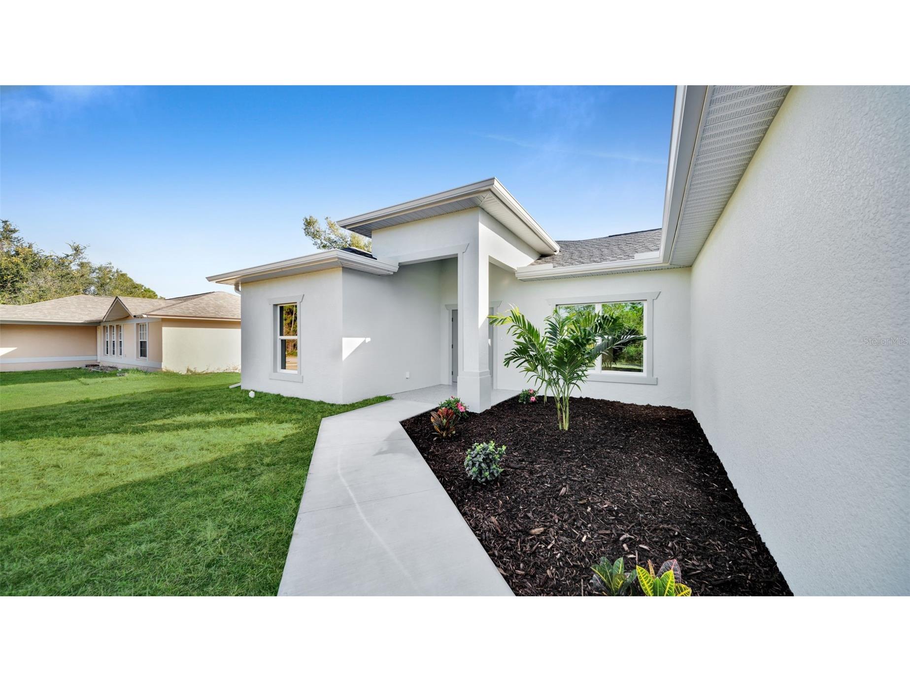 94 Tompkins Street Port Charlotte FL 33954 TB8459684 image7