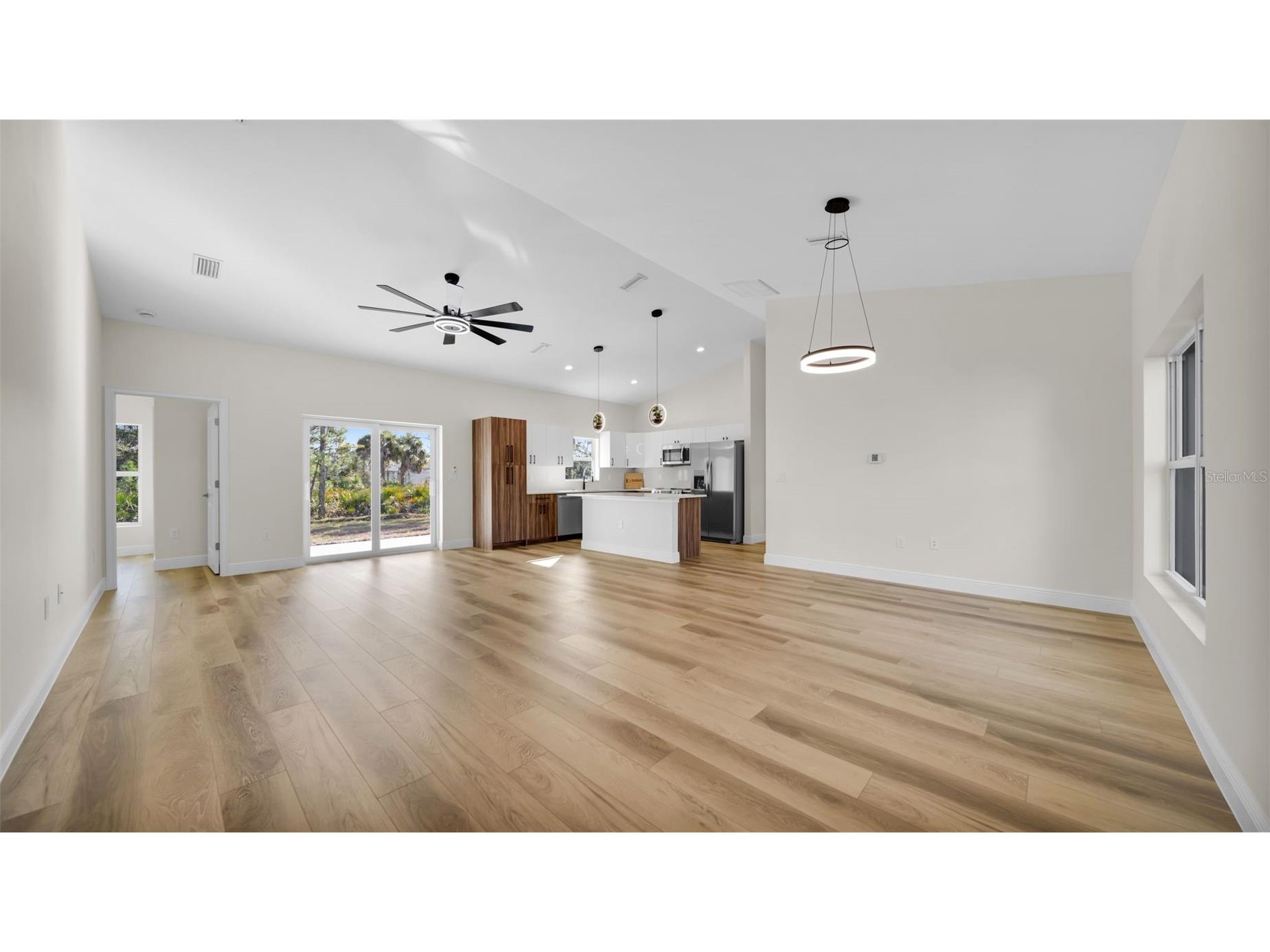 94 Tompkins Street Port Charlotte FL 33954 TB8459684 image8