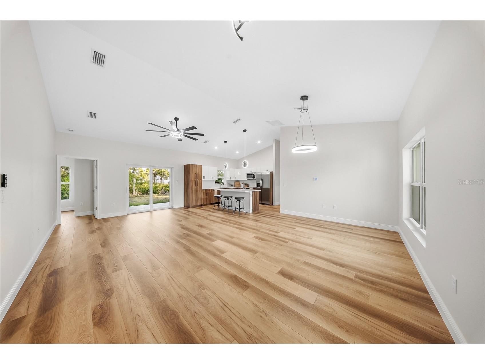 94 Tompkins Street Port Charlotte FL 33954 TB8459684 image9