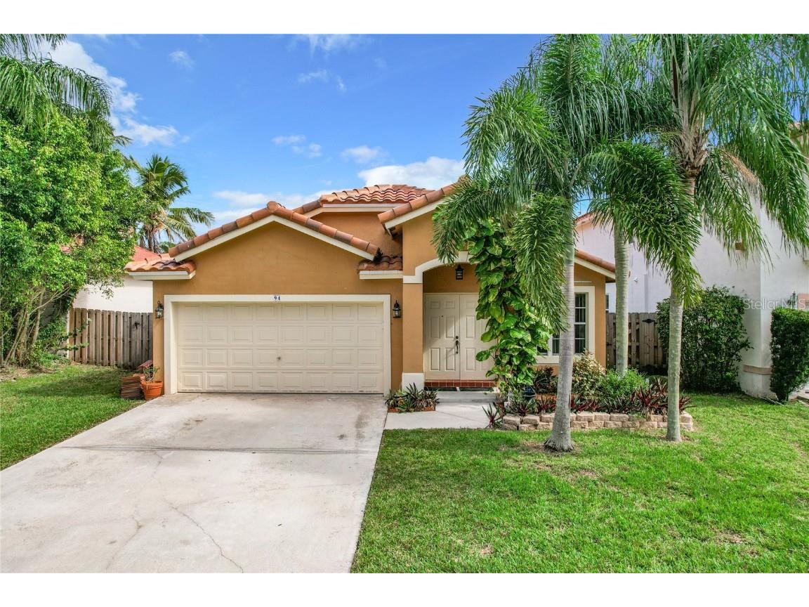 94 Vista Luna Drive Davie FL 33325 O6172665 image1