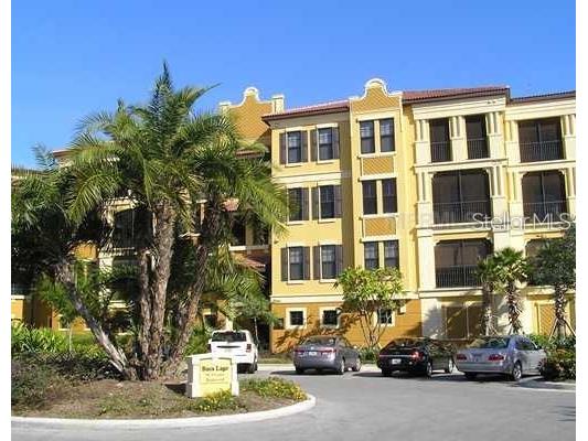 94 Vivante Boulevard #302/9432 Punta Gorda FL 33950 C7524379 image1