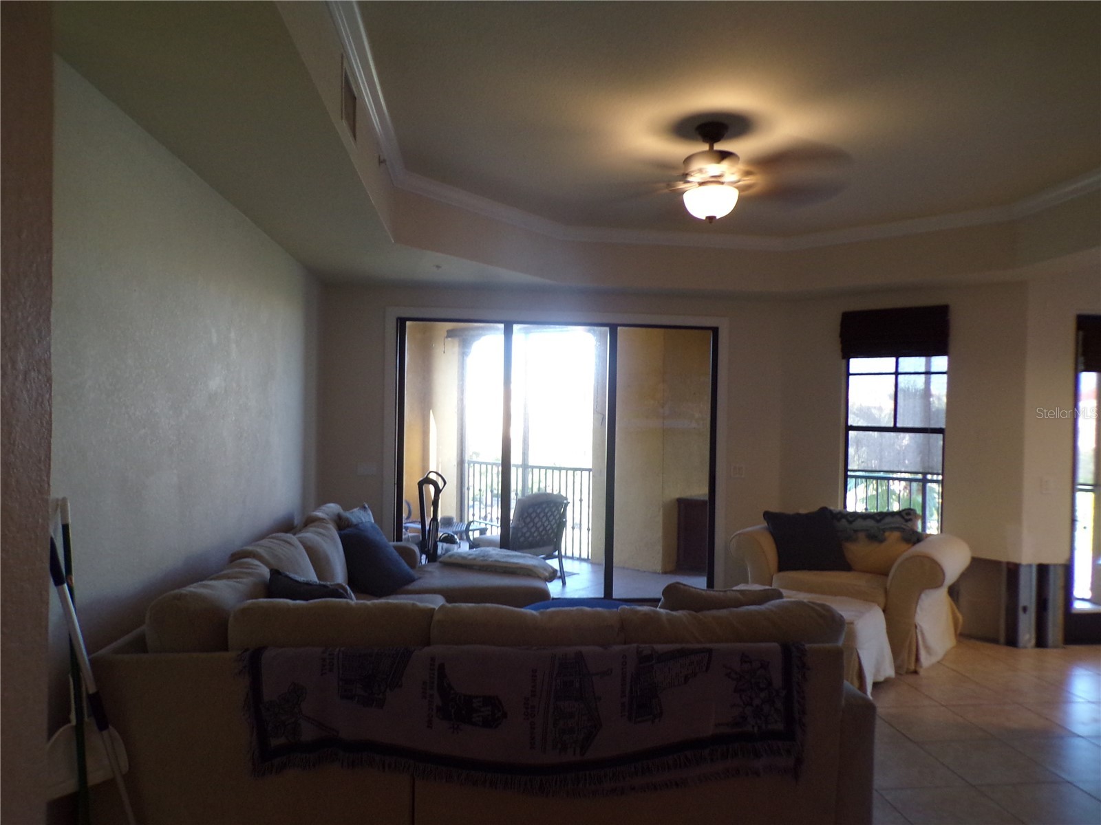 94 Vivante Boulevard #302/9432 Punta Gorda FL 33950 C7524379 image11