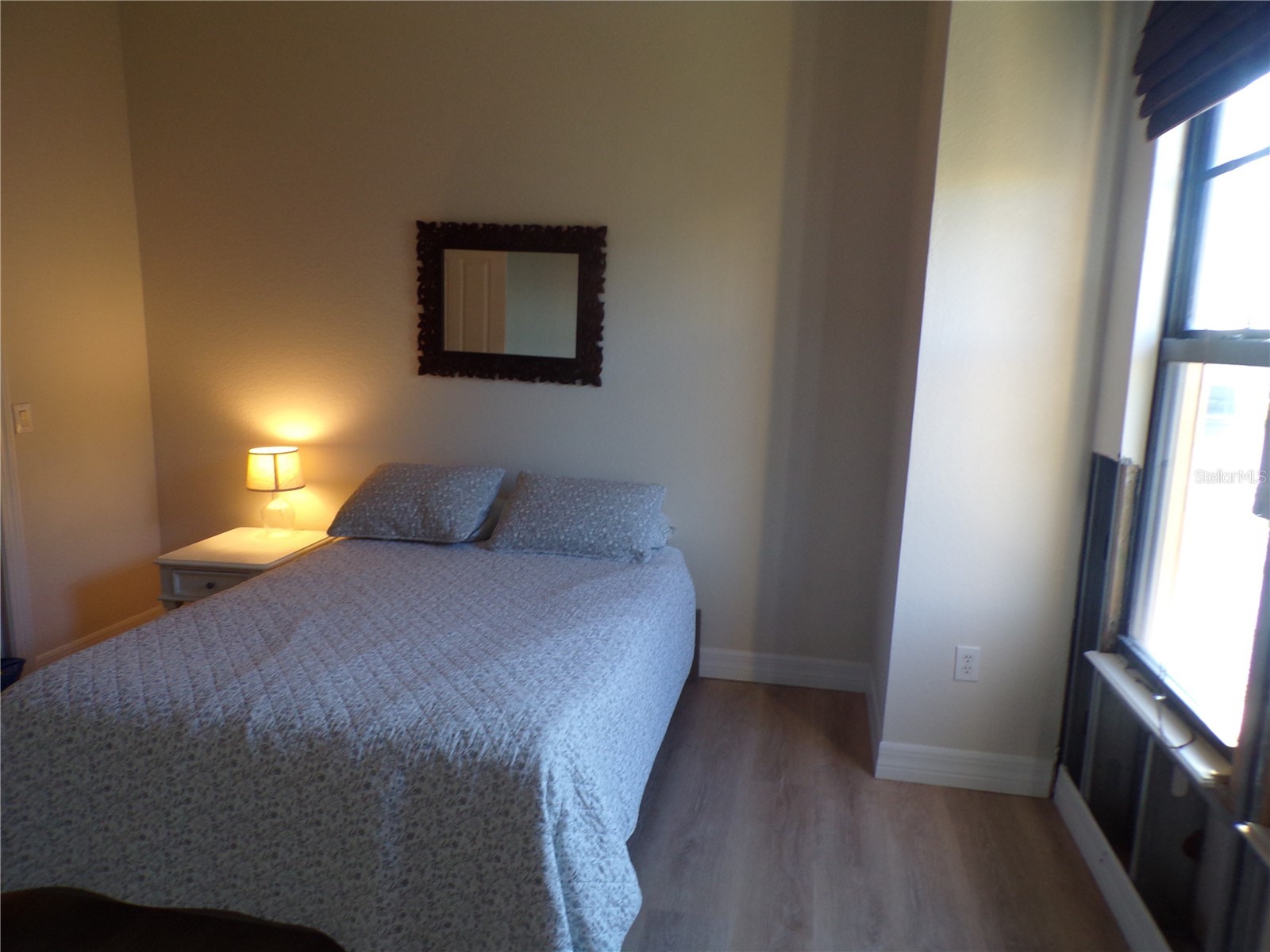 94 Vivante Boulevard #302/9432 Punta Gorda FL 33950 C7524379 image12