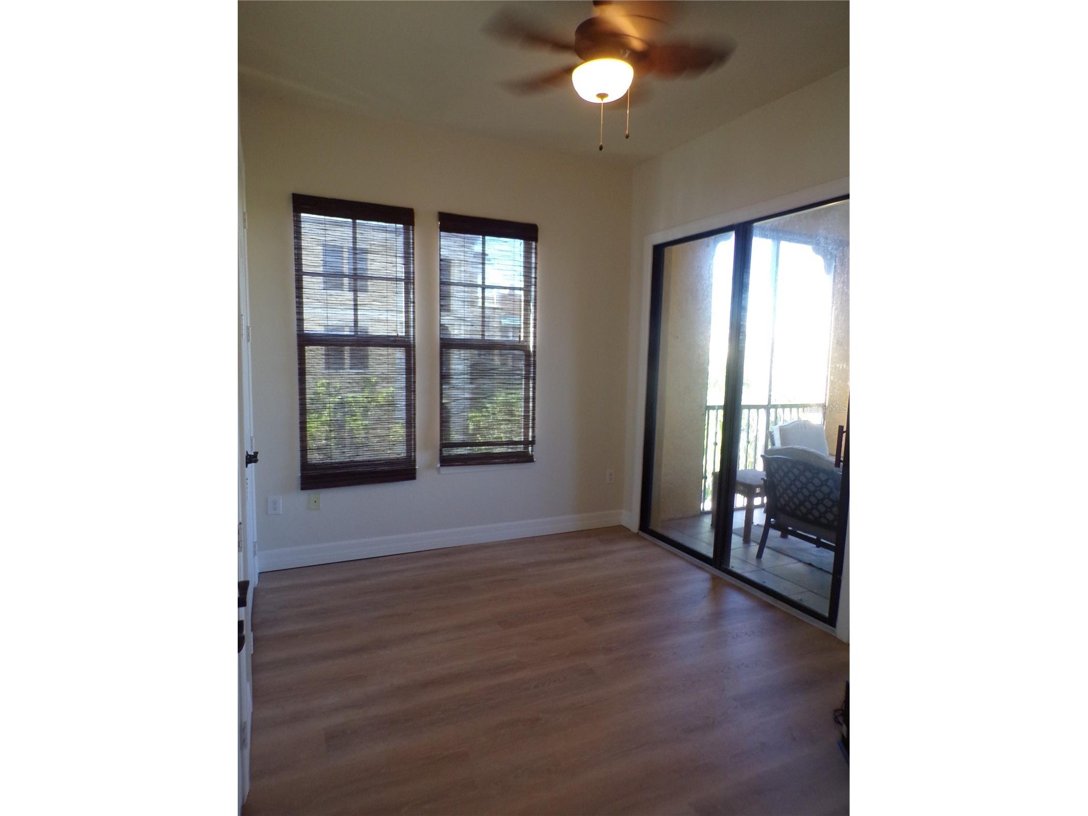 94 Vivante Boulevard #302/9432 Punta Gorda FL 33950 C7524379 image13